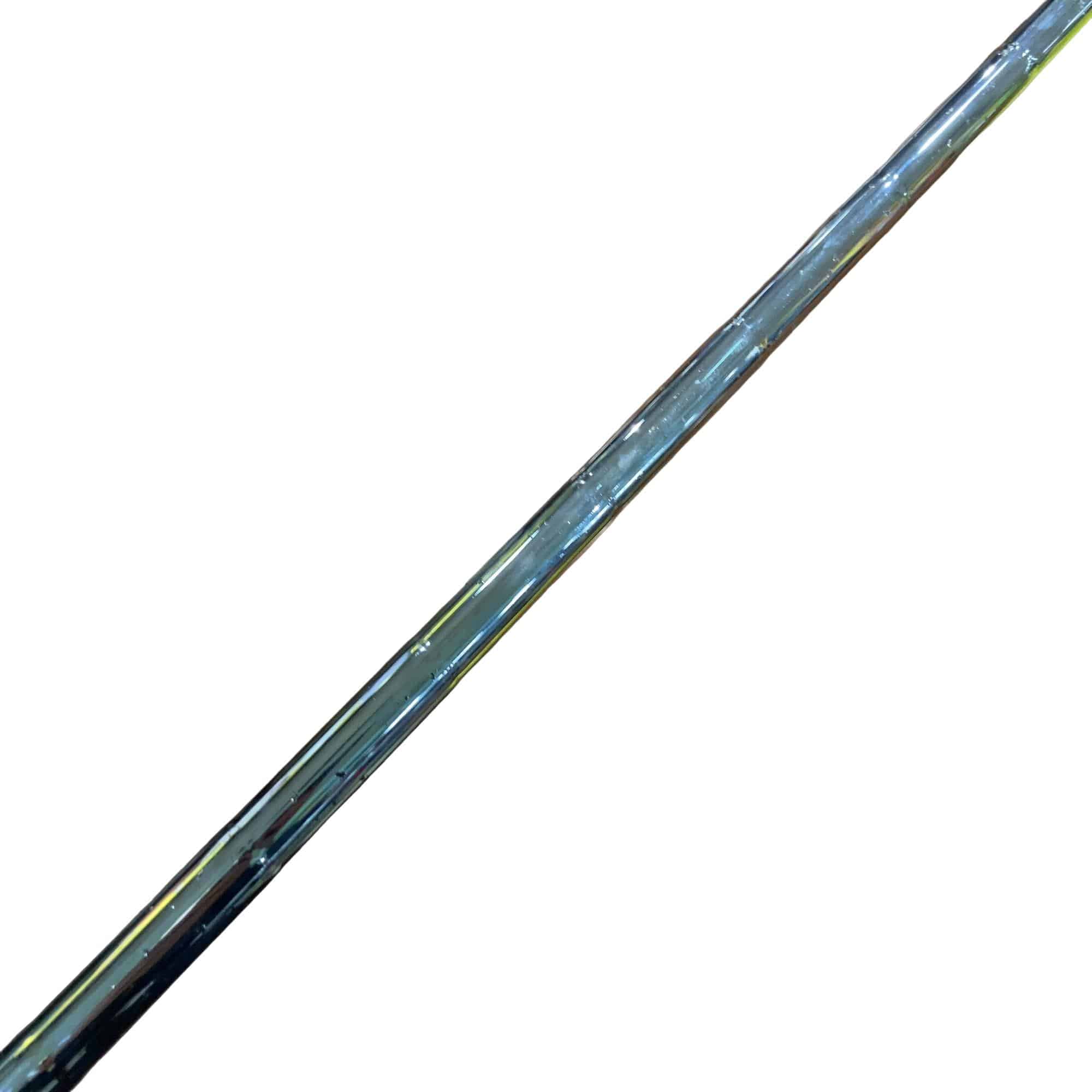 �b�����������������@�T�W�W�@�q�s�w�@�Q�D�O�@�u���b�N�T�e���@�T�O°�^�P�O°