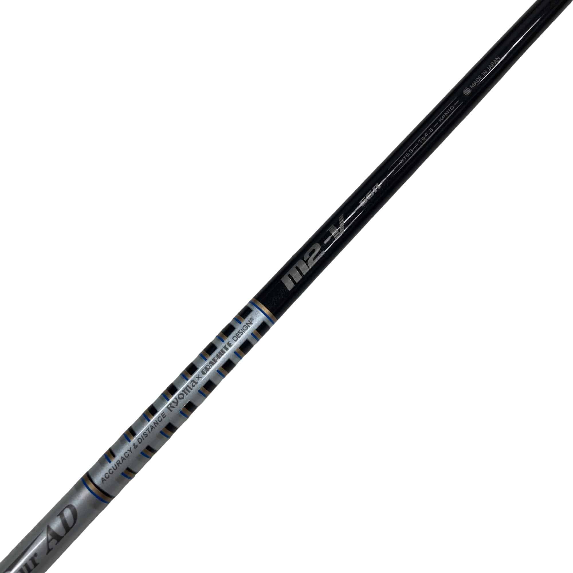 �l�`�w�h�l�`�@�s�x�o�d�|�u�@�P�O�D�T°