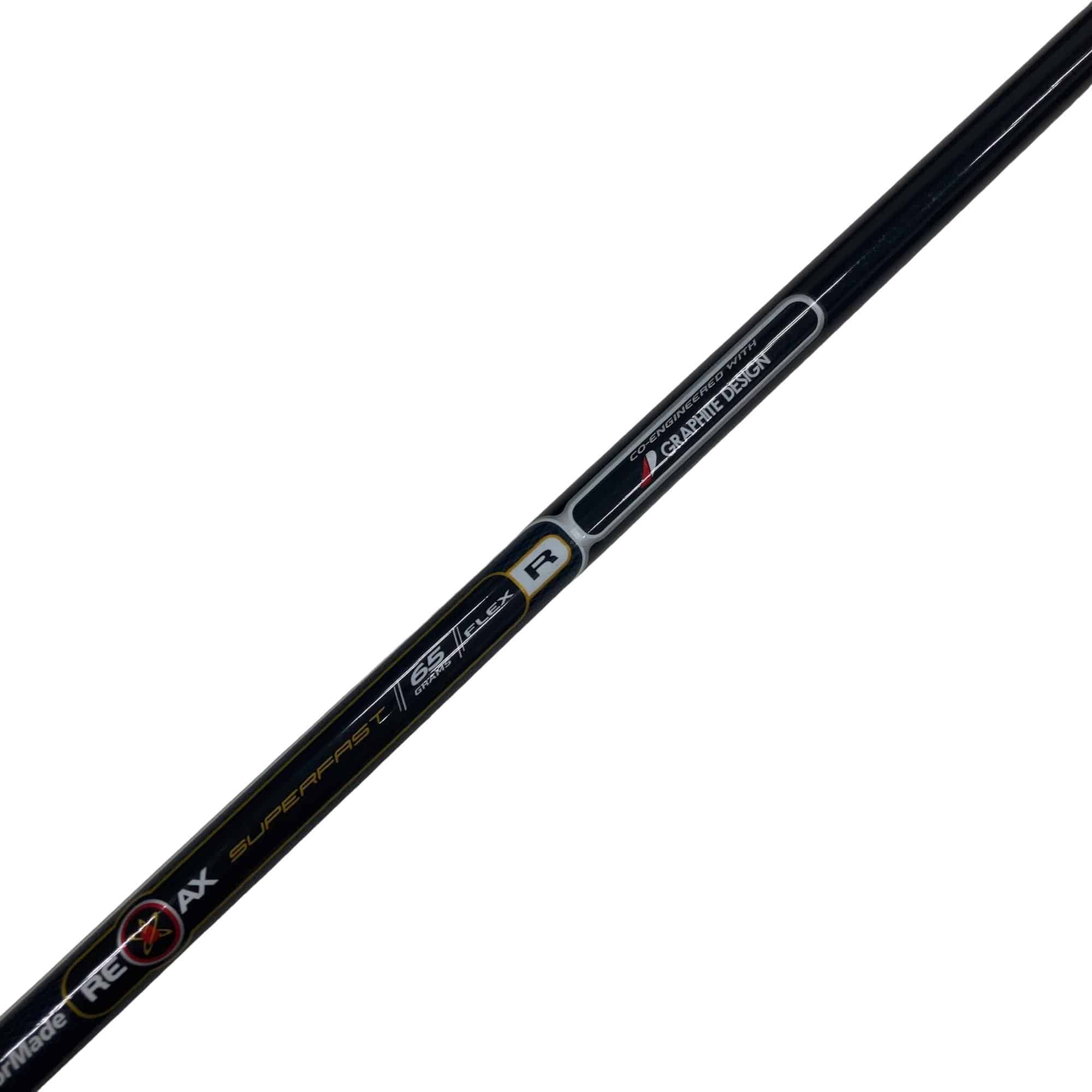 �a�t�q�m�d�q�i�Q�O�O�V�j�@�s�o�@�P�W°