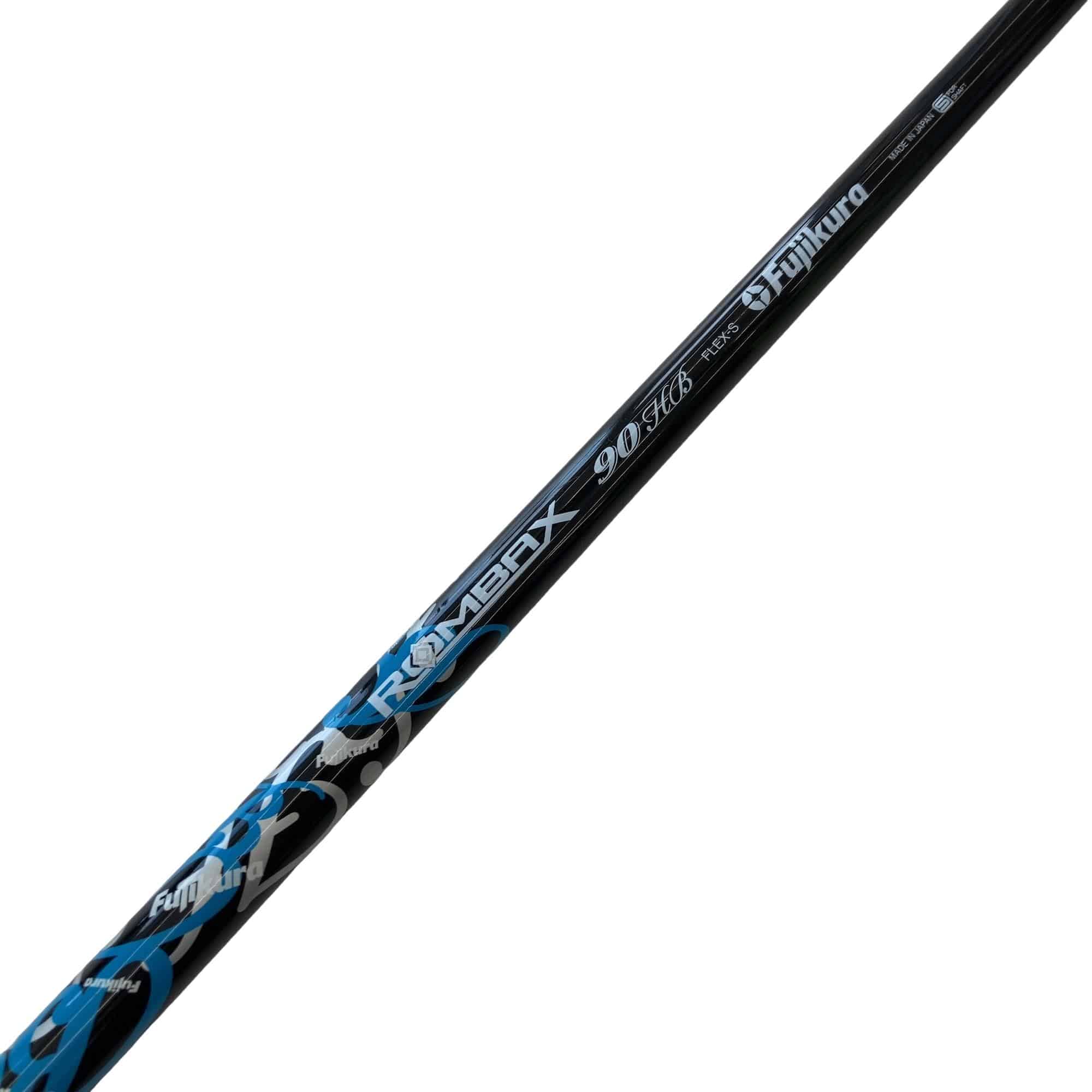 �s�r�Q�@�Q�R°