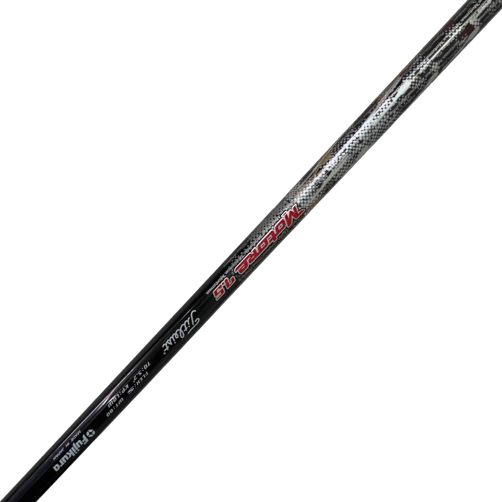 �X�P�O�@�g�@�Q�S°