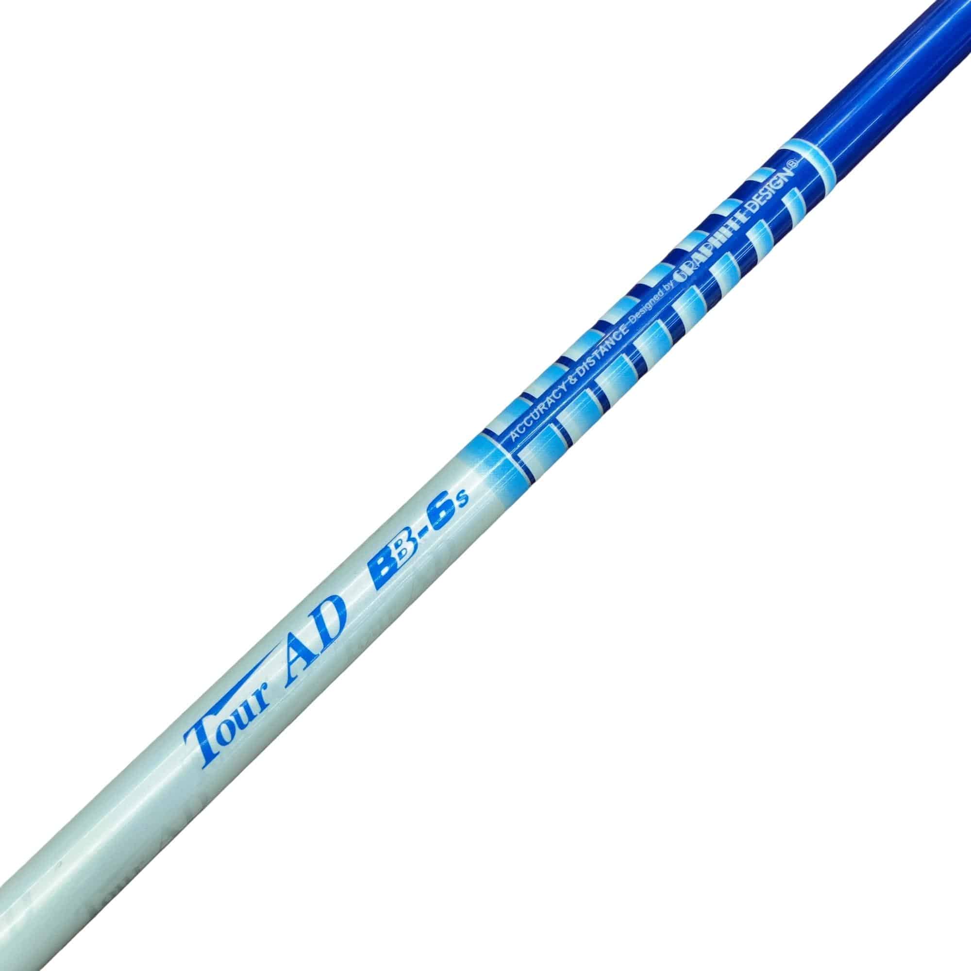 �����������@�c�`�q�j�r�o�d�d�c�@�w�@�@�X°