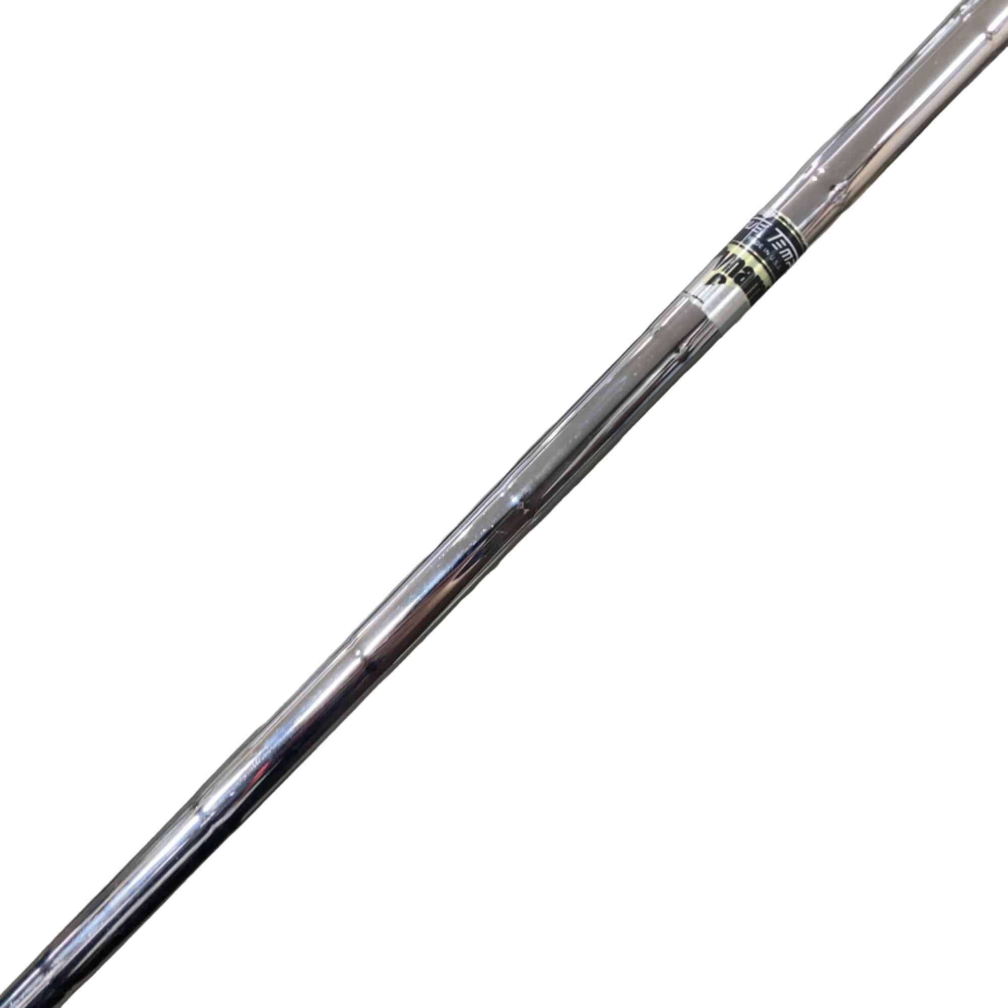 �u�n�j�d�x�@�r�o�h�m�@�l�h�k�k�d�c�@�r�l�U�@�c�A�[�N�����@�T�W°�^�P�O°�r