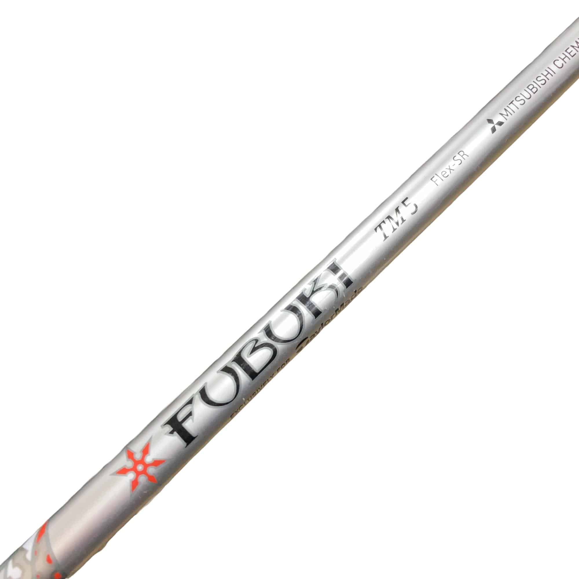 �l�U�@�T�v