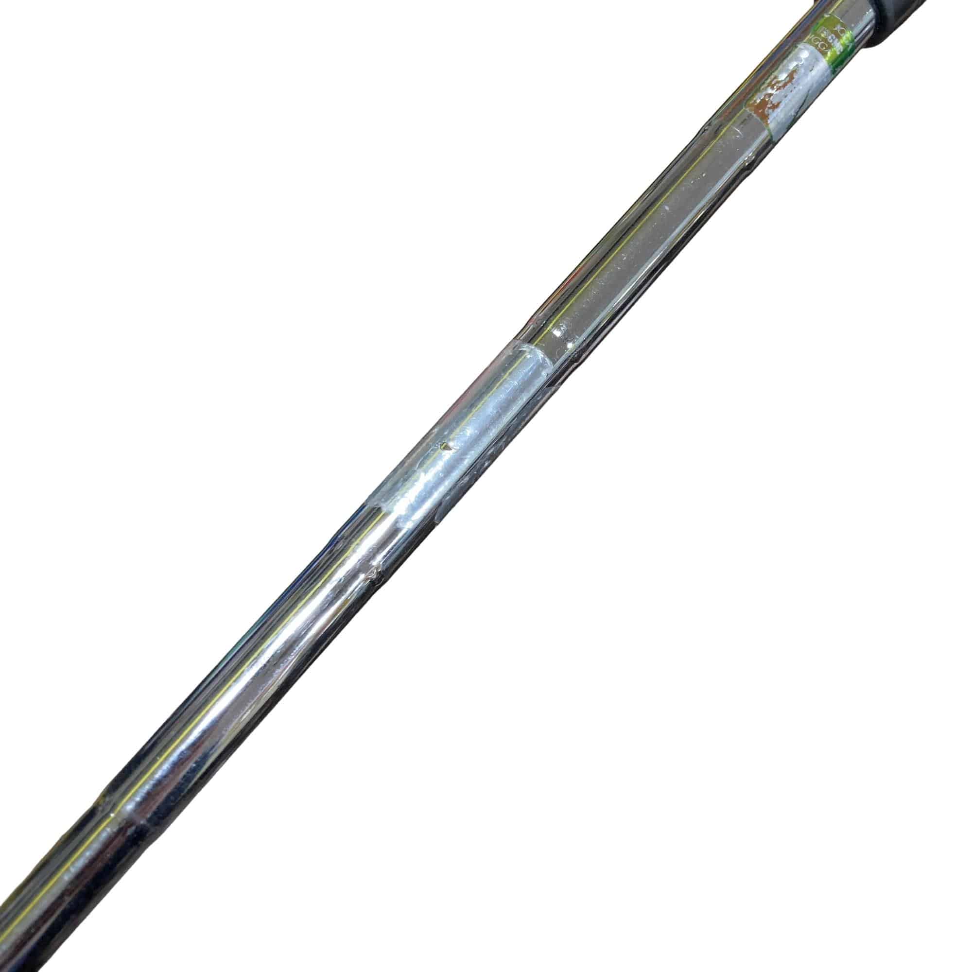 �v�g�h�s�d�@�g�n�s�@�o�q�n�@���T�@�R�S�C���`