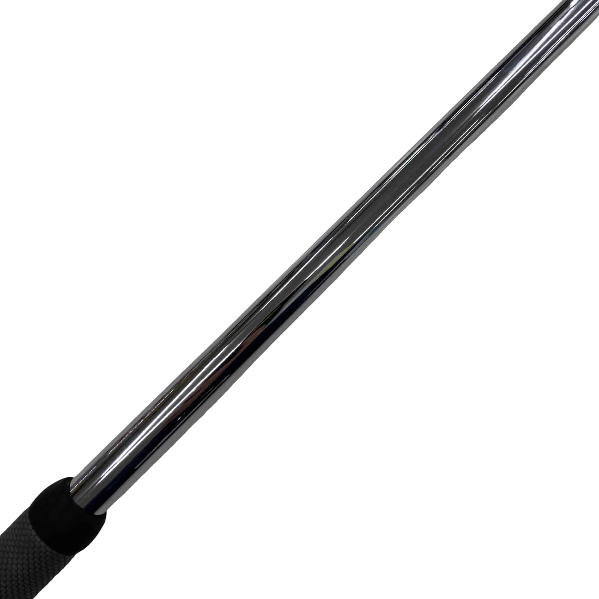 �q�S�T�@���������������@�R�T�C���`