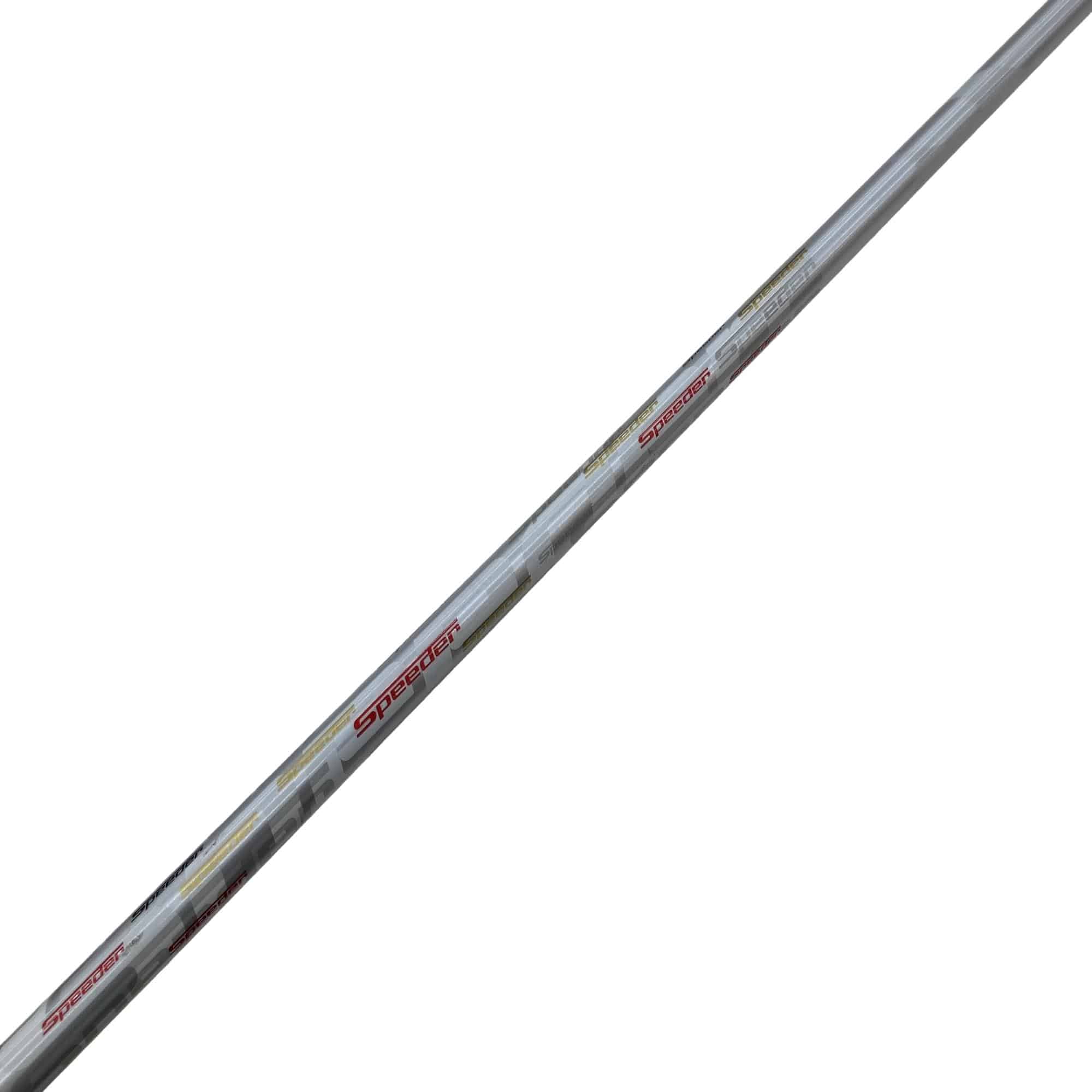 �r�h�l�@�l�`�w�@�R�v