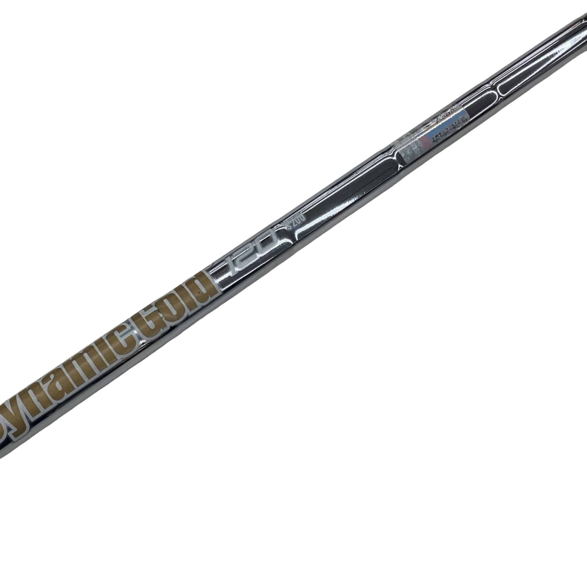 �l�����������@�s�Q�Q�i�J�b�p�[�j�@�U�O°�^�P�O°�@�b