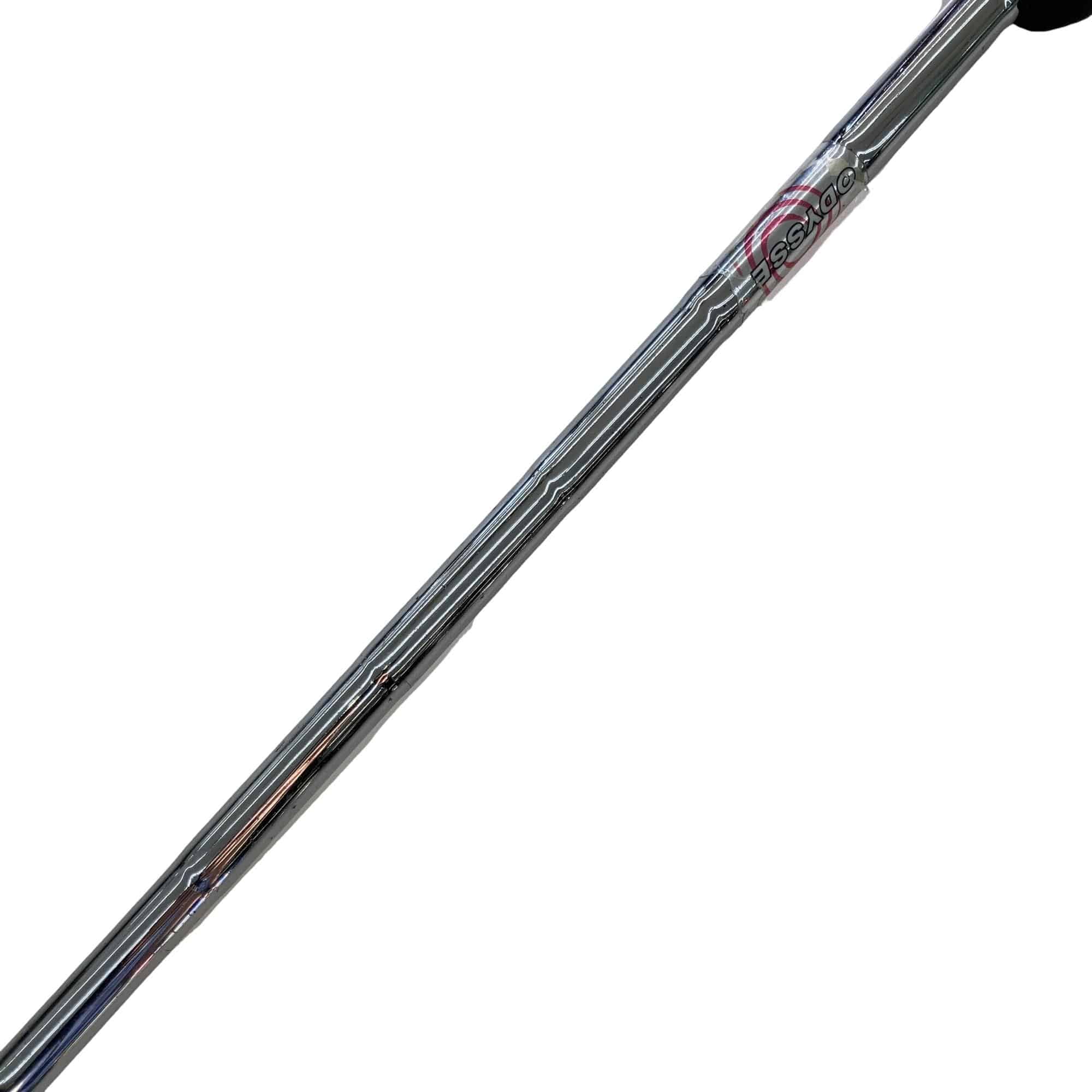 �s�����@�t�o�@���@���P�@�R�R�C���`