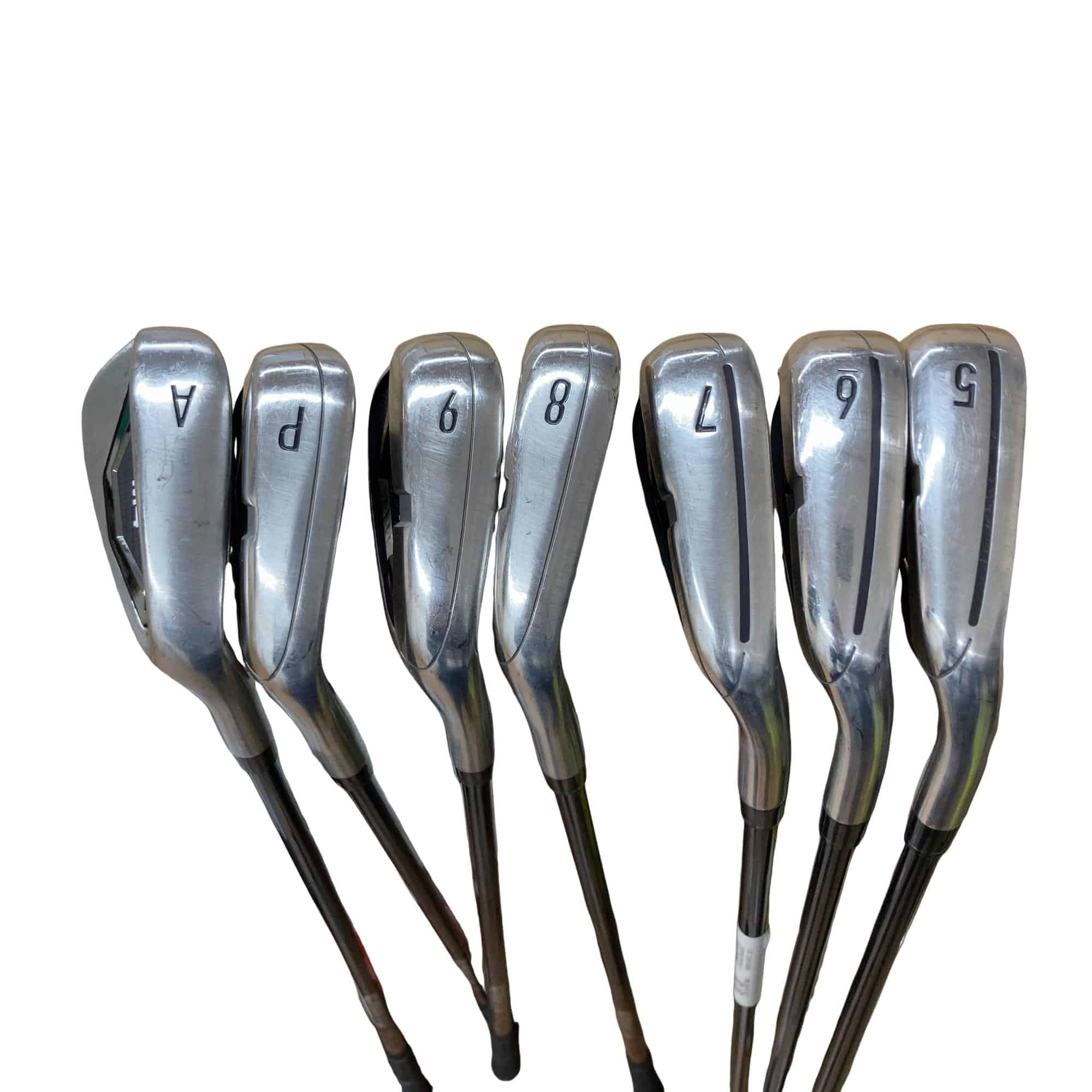 �l�S�i�Q�O�Q�P�j�@�W�r�i���{���F�V�{�Z�b�g�j