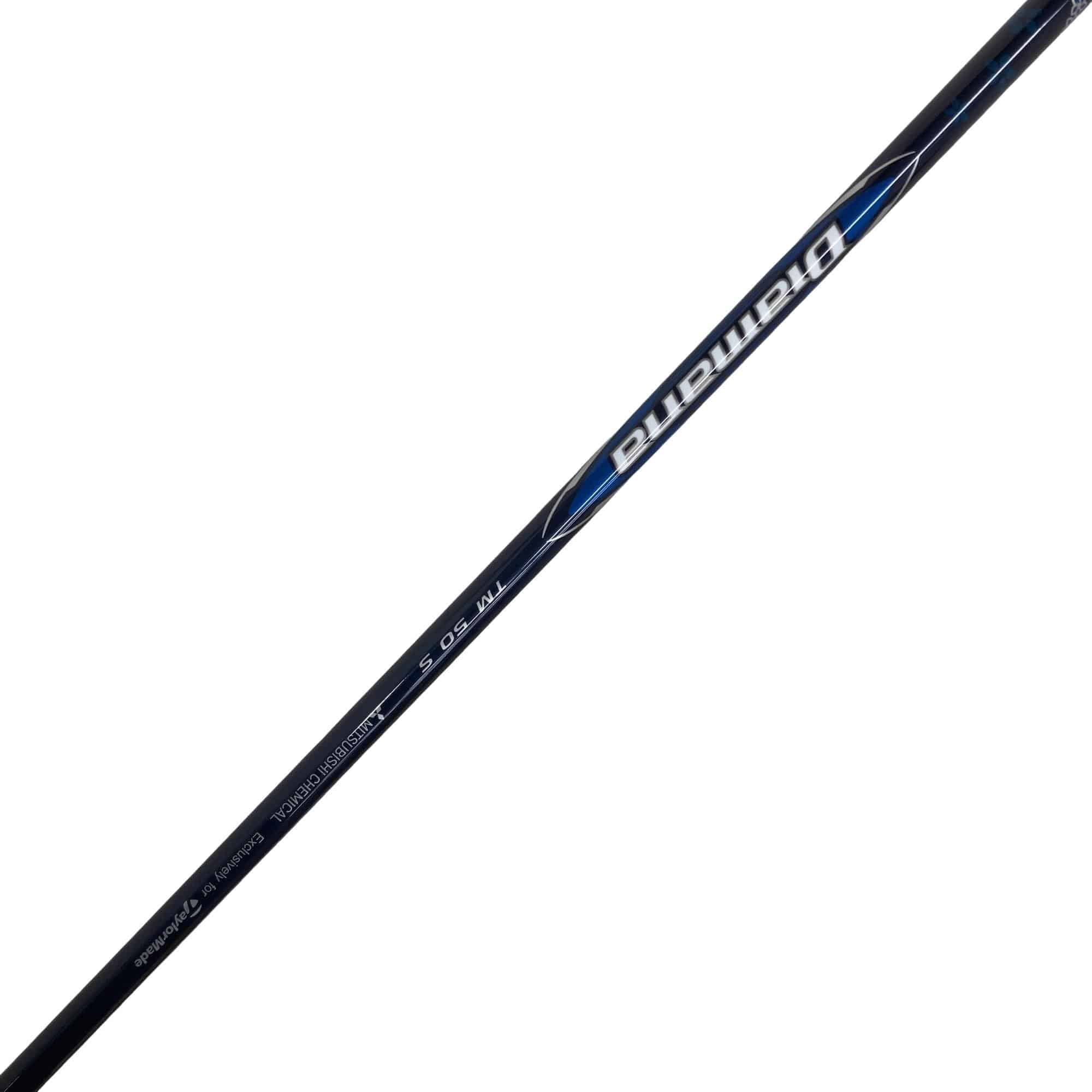 �p���P�O�@�P�O�D�T°