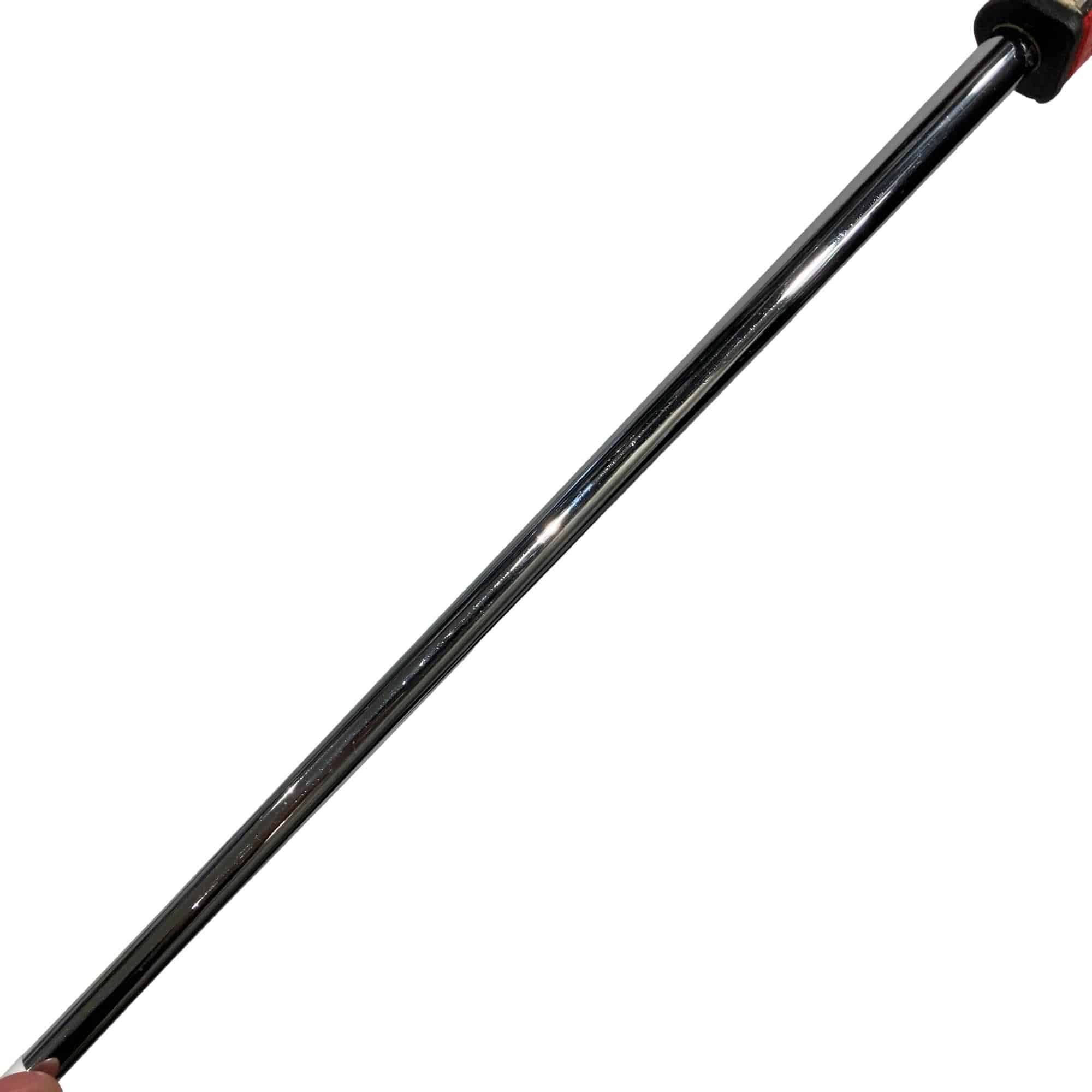 �r�b�n�s�s�x�@�b�`�l�d�q�n�m�@�e�t�s�t�q�`�@�w�T�@�R�S�C���`�@���t�e�B�@�t�r�`