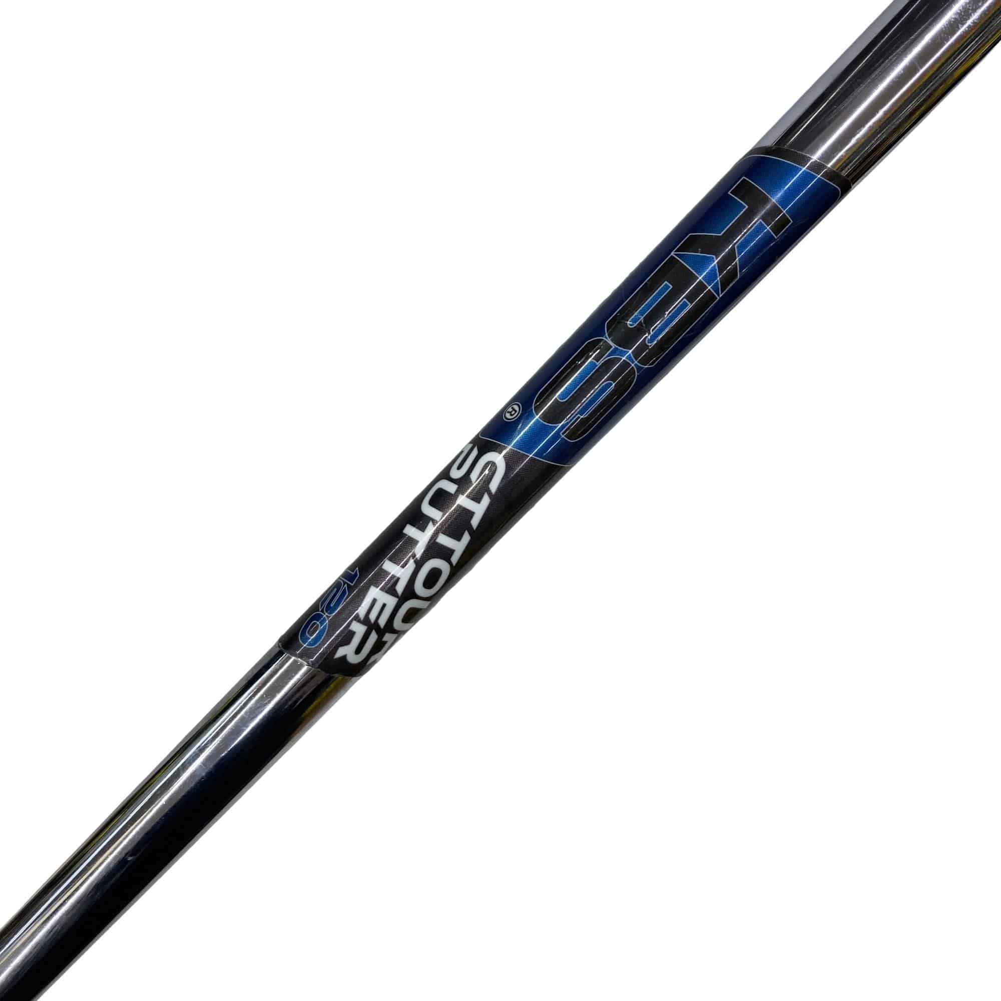 �s�q�t�r�r�@�s�l�P�@�R�S�C���`