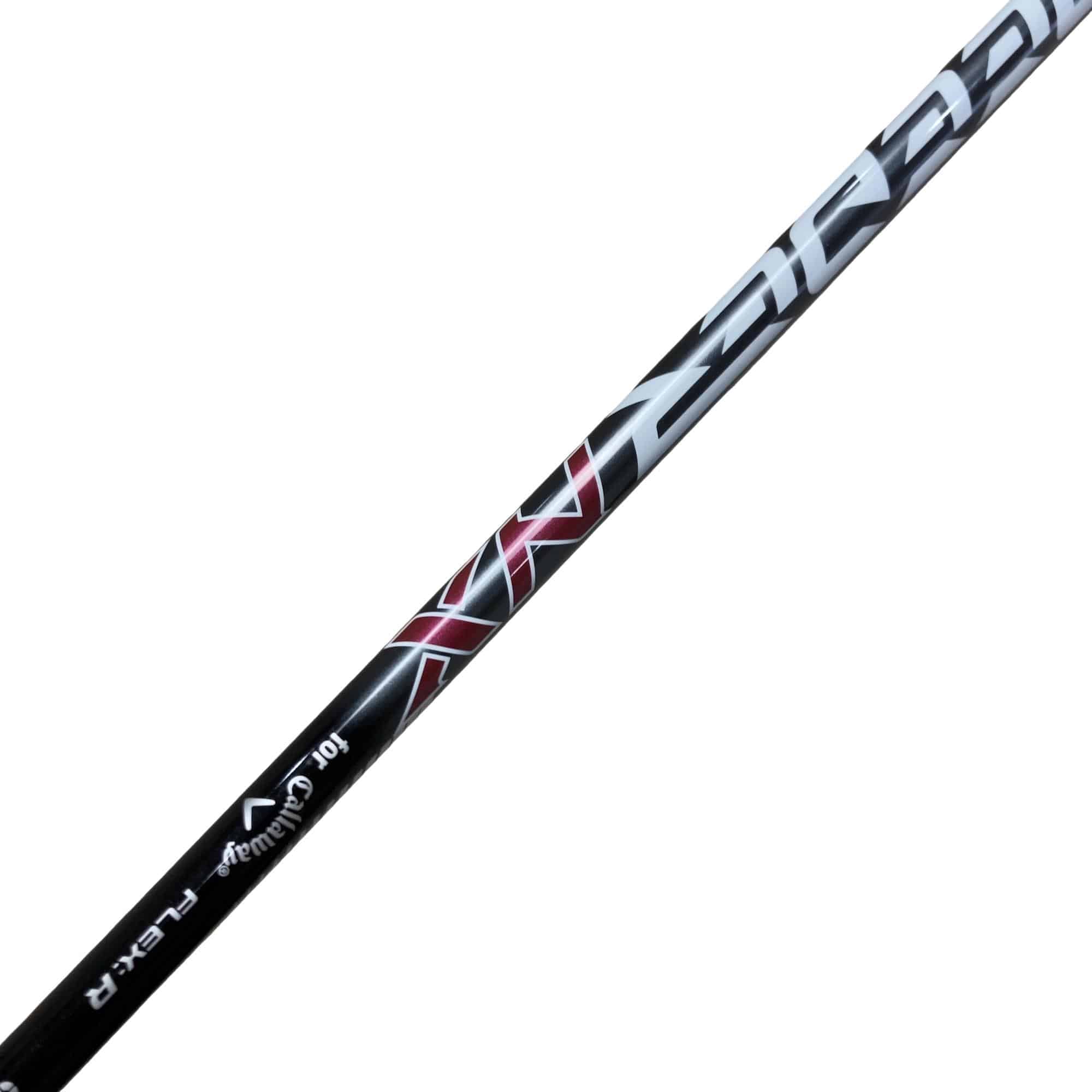 �a�h�f�@�a�d�q�s�g�`�i�Q�O�Q�R�j�@�P�O�D�T°