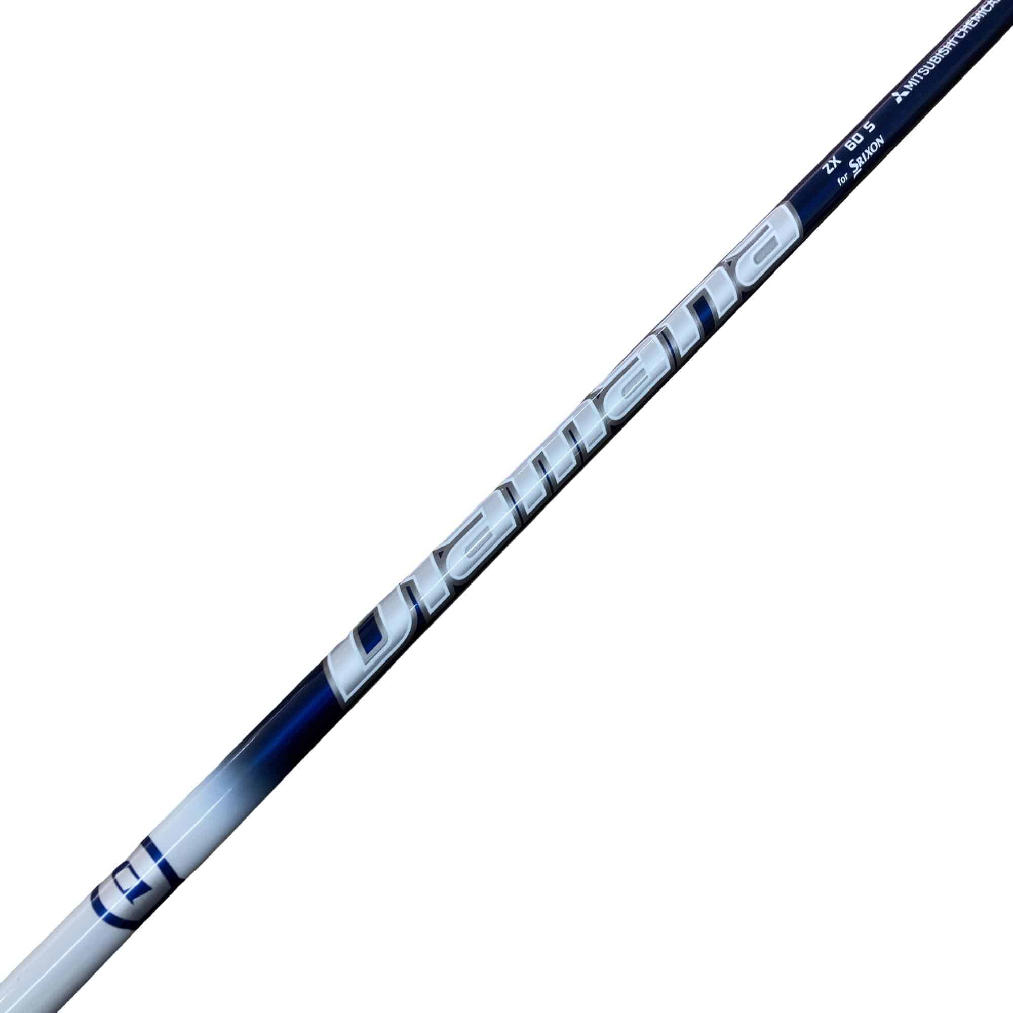 �r�q�h�w�n�m�@�y�w�T�@�l���@�h�h�@�k�r�@�@�X�D�T°