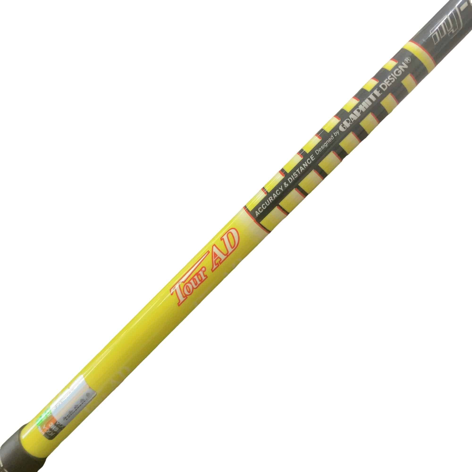 �r�q�h�w�n�m�@�y�V�S�T�@�@�X�D�T°