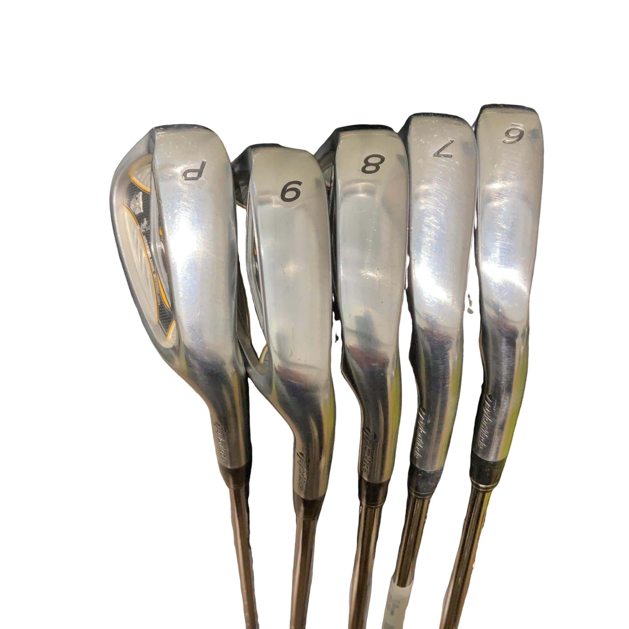 ���V�@�s�o�@�h�q�n�m�@�@�U�r�i���{���F�T�{�Z�b�g�j