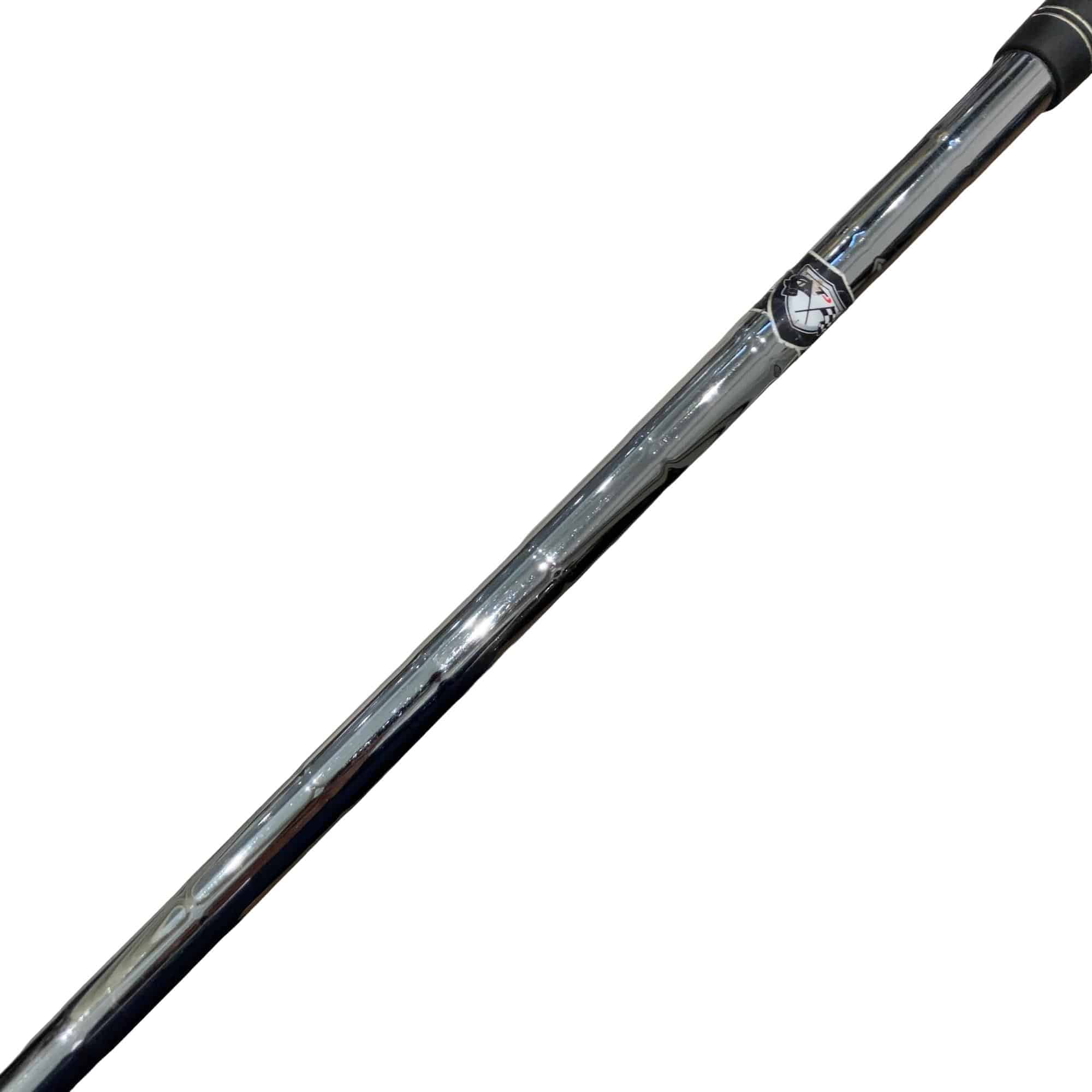 �q�`�b�@�r�`�s�h�m�@�s�o�@�T�Q°�^�O�W°