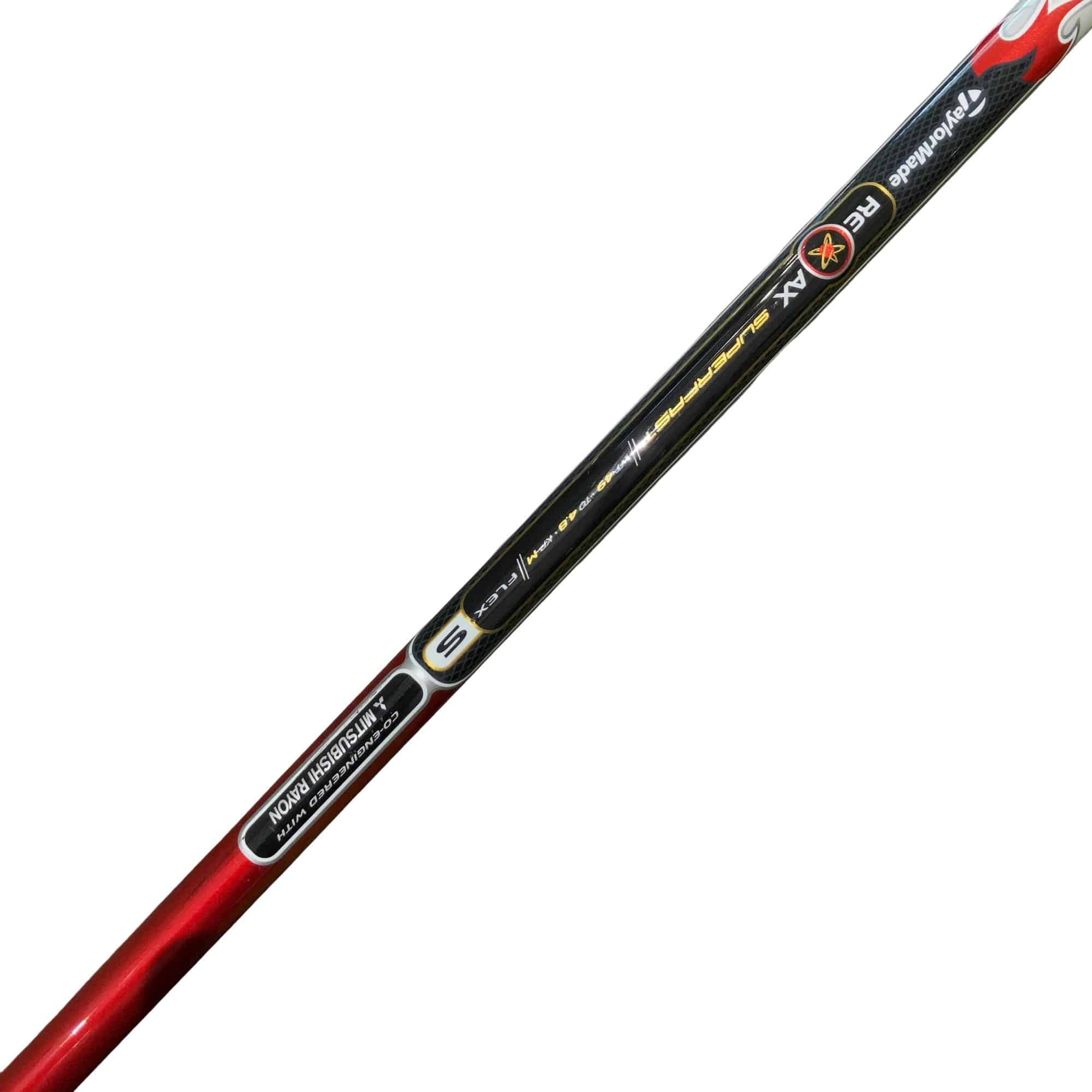 �a�t�q�m�d�q�i�Q�O�O�V�j�@�P�O�D�T°