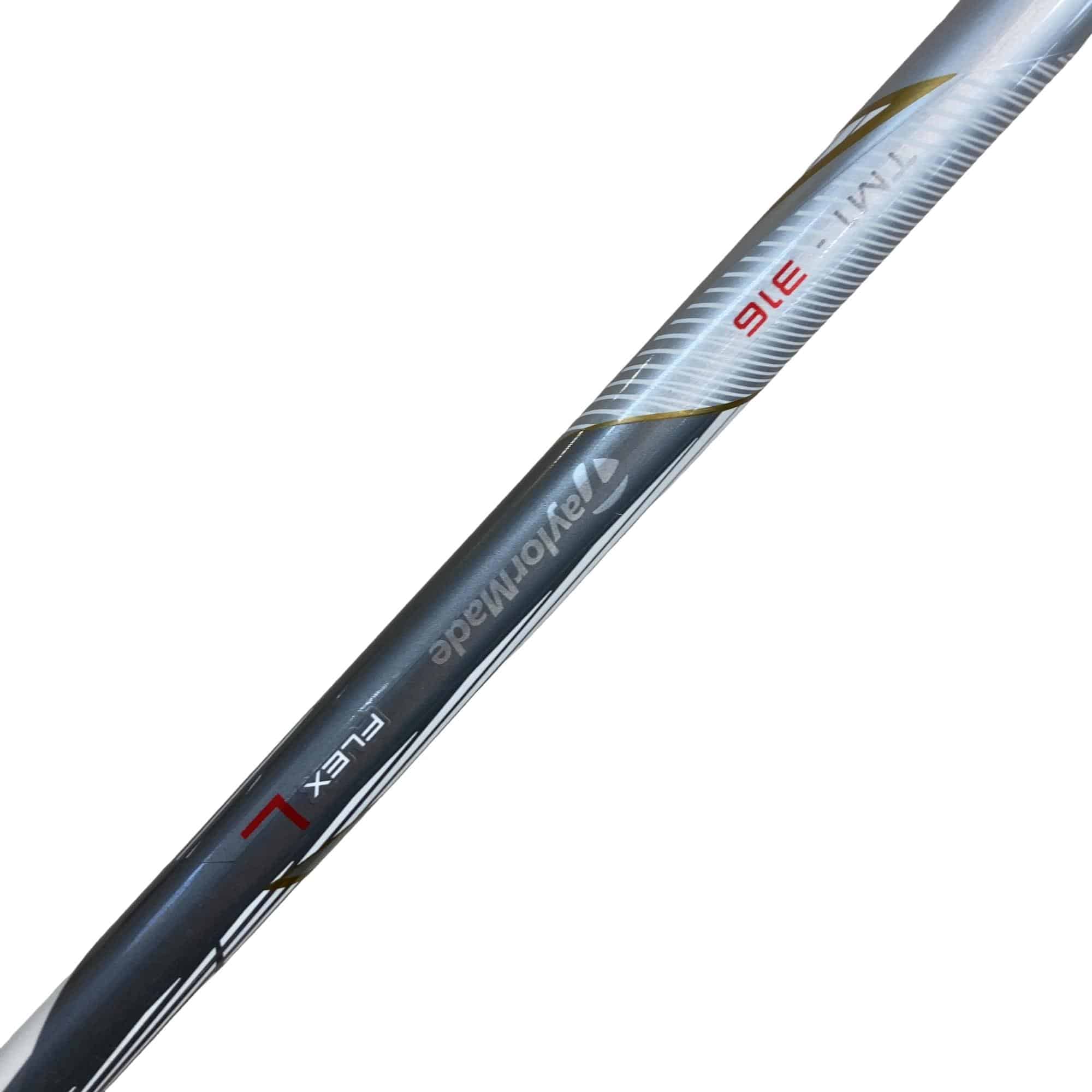 �l�Q�@�T�g�k�@���f�B�[�X