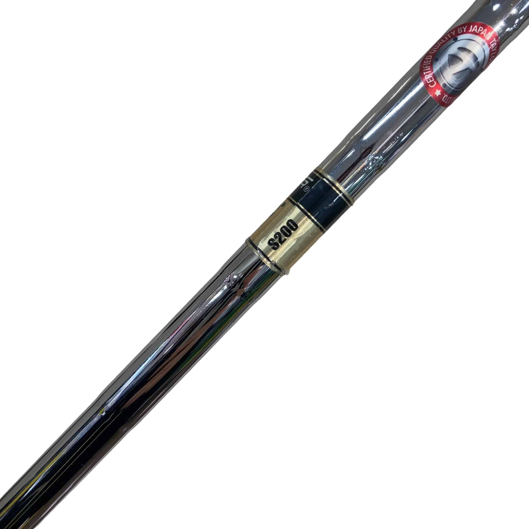 �s�����������@�l�������@�l�h�k�k�d�c�@�f�q�h�m�c�@�g�h�|�s�n�d�@�T�W°�^�P�O°