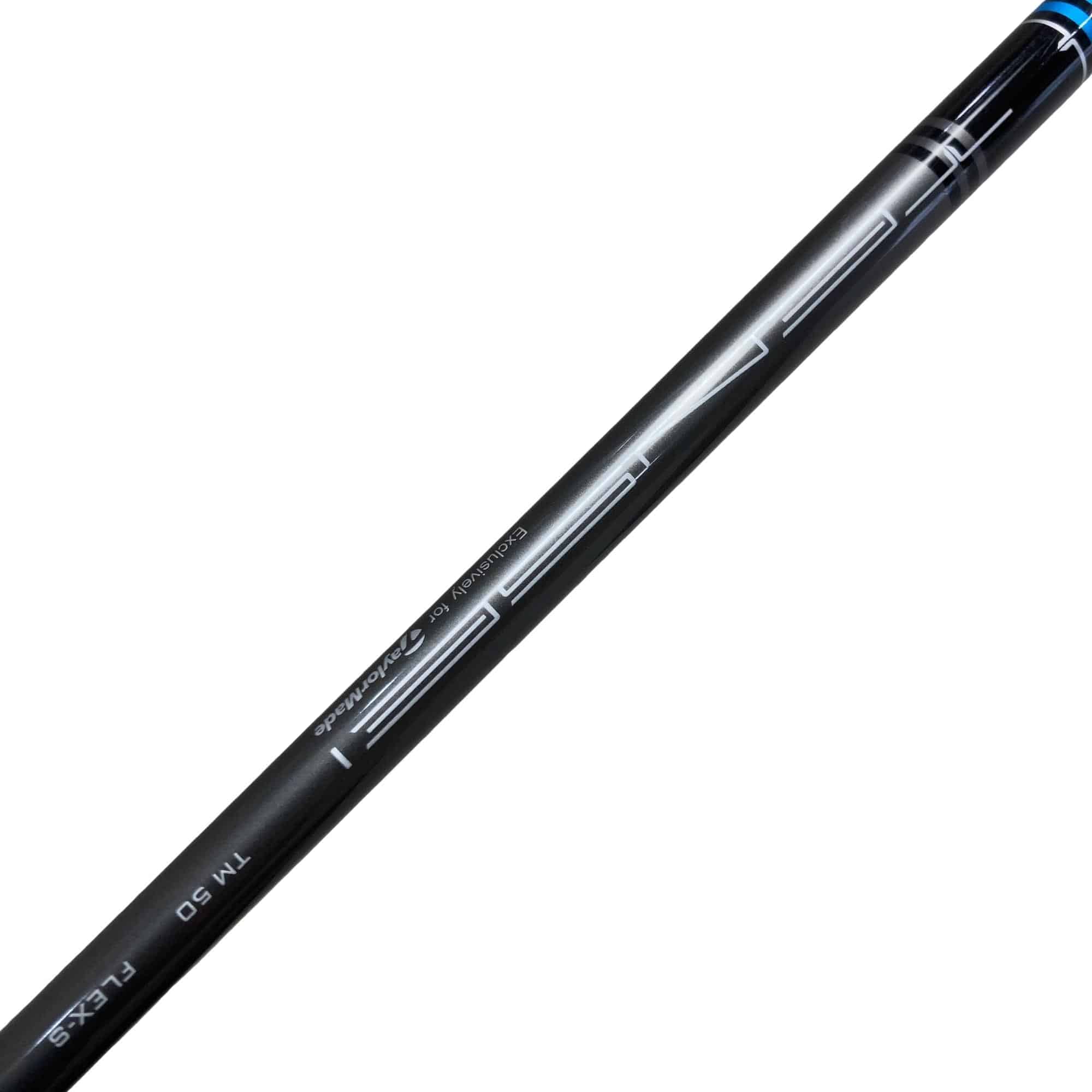 �r�h�l�@�l�`�w�|�c�@�P�O�D�T°