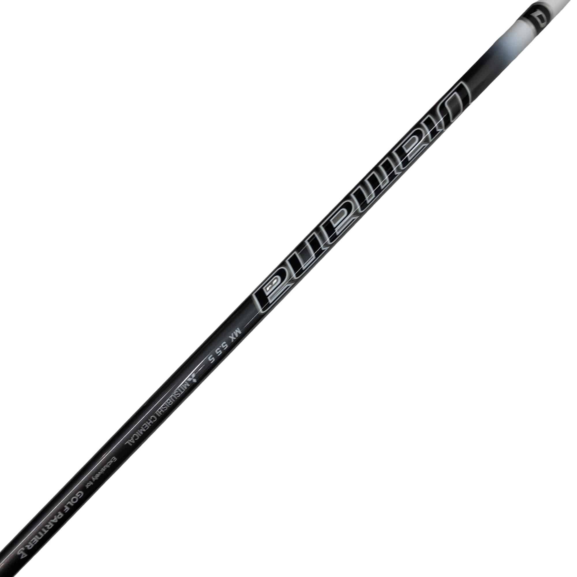 �p���P�O�@�l�`�w�@�@�X°