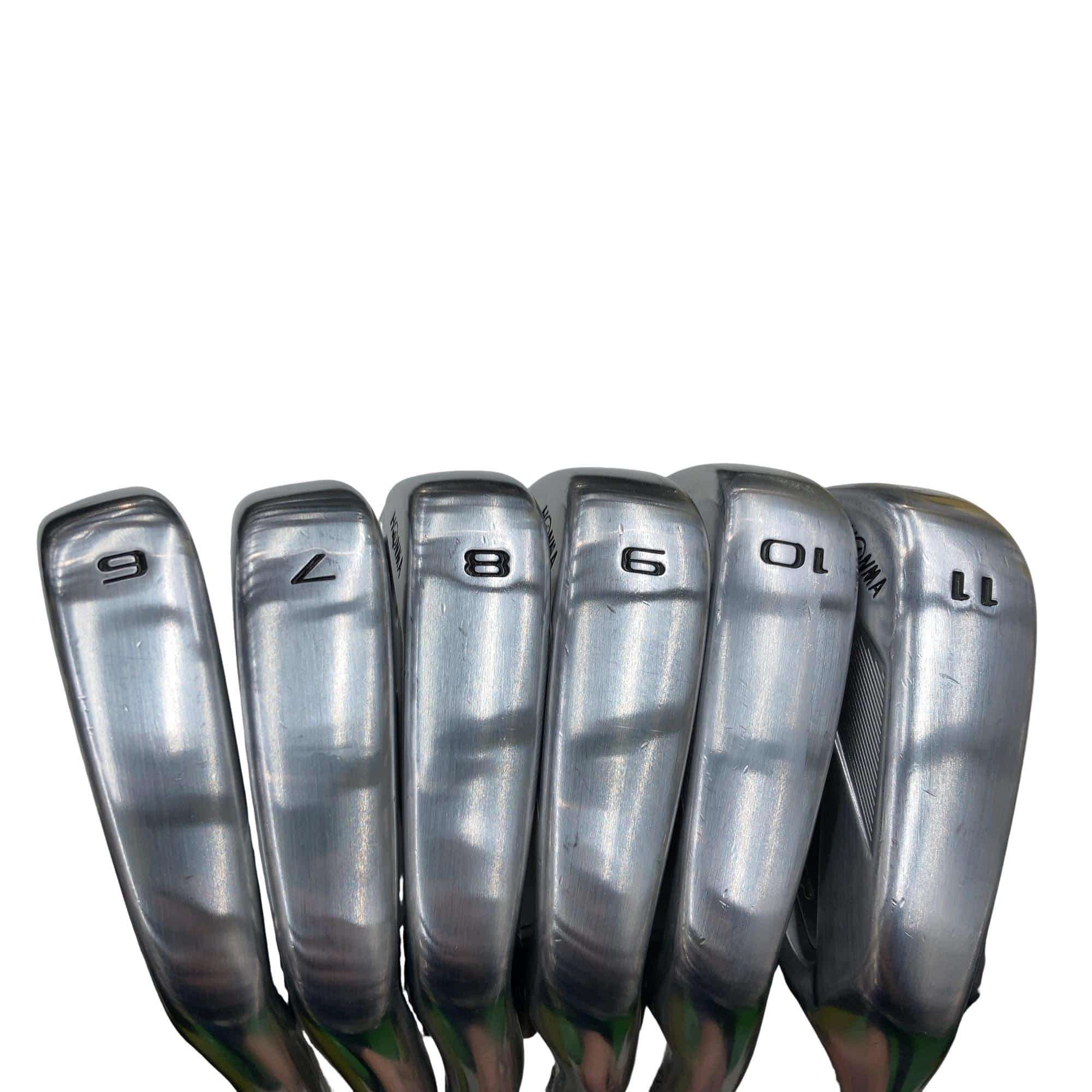 �s�n�t�q�@�v�n�q�k�c�@�s�q�Q�O�o�@�U�r�i���{���F�U�{�Z�b�g�j