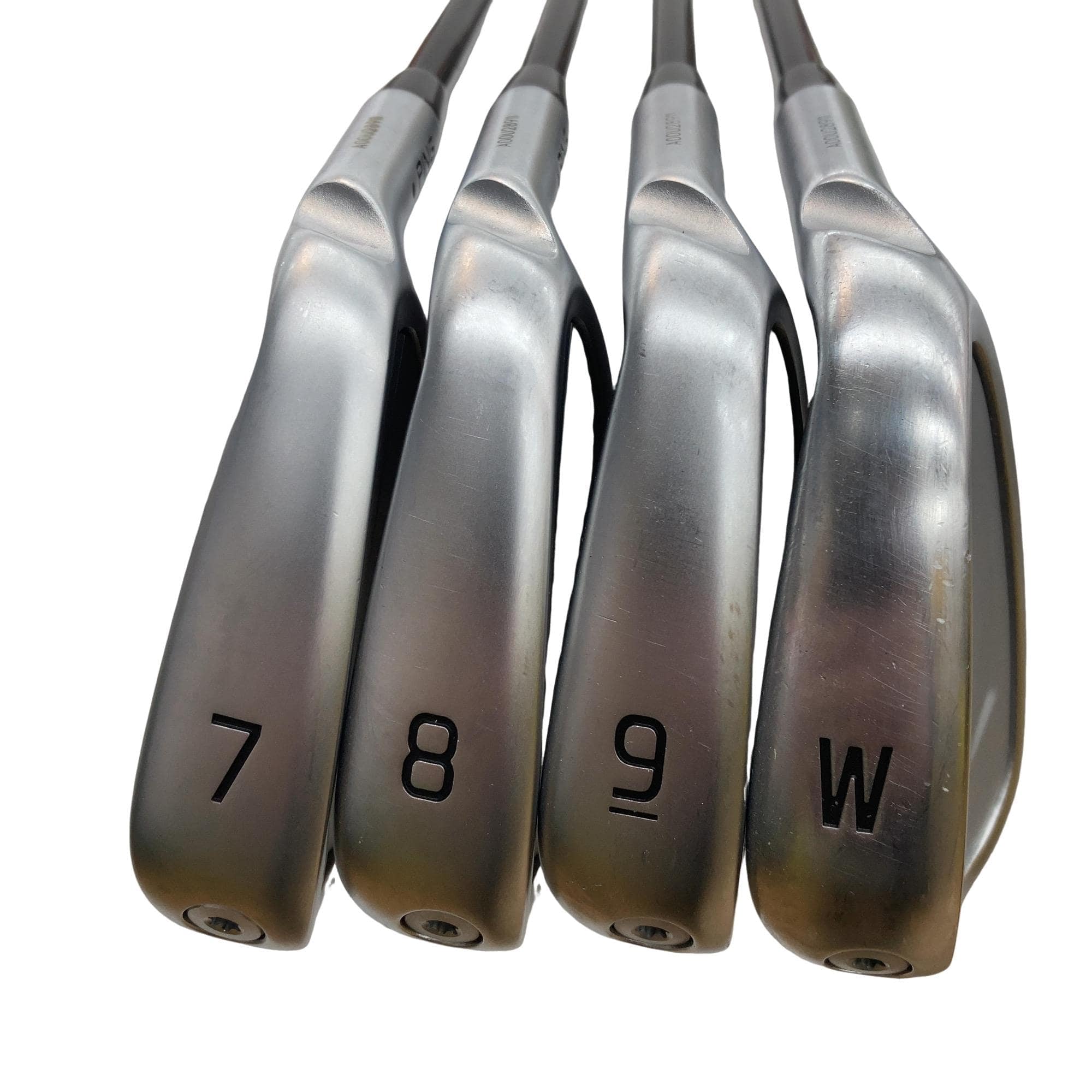 ���Q�R�O�@�U�r�i���{���F�S�{�Z�b�g�j