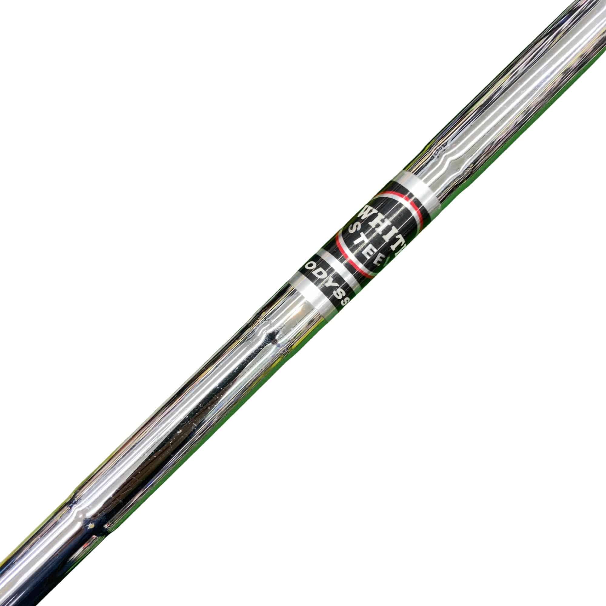 �v�g�h�s�d�@�r�s�d�d�k�@�Q�E���������@�a�k�`�c�d�Q�@�R�T�C���`