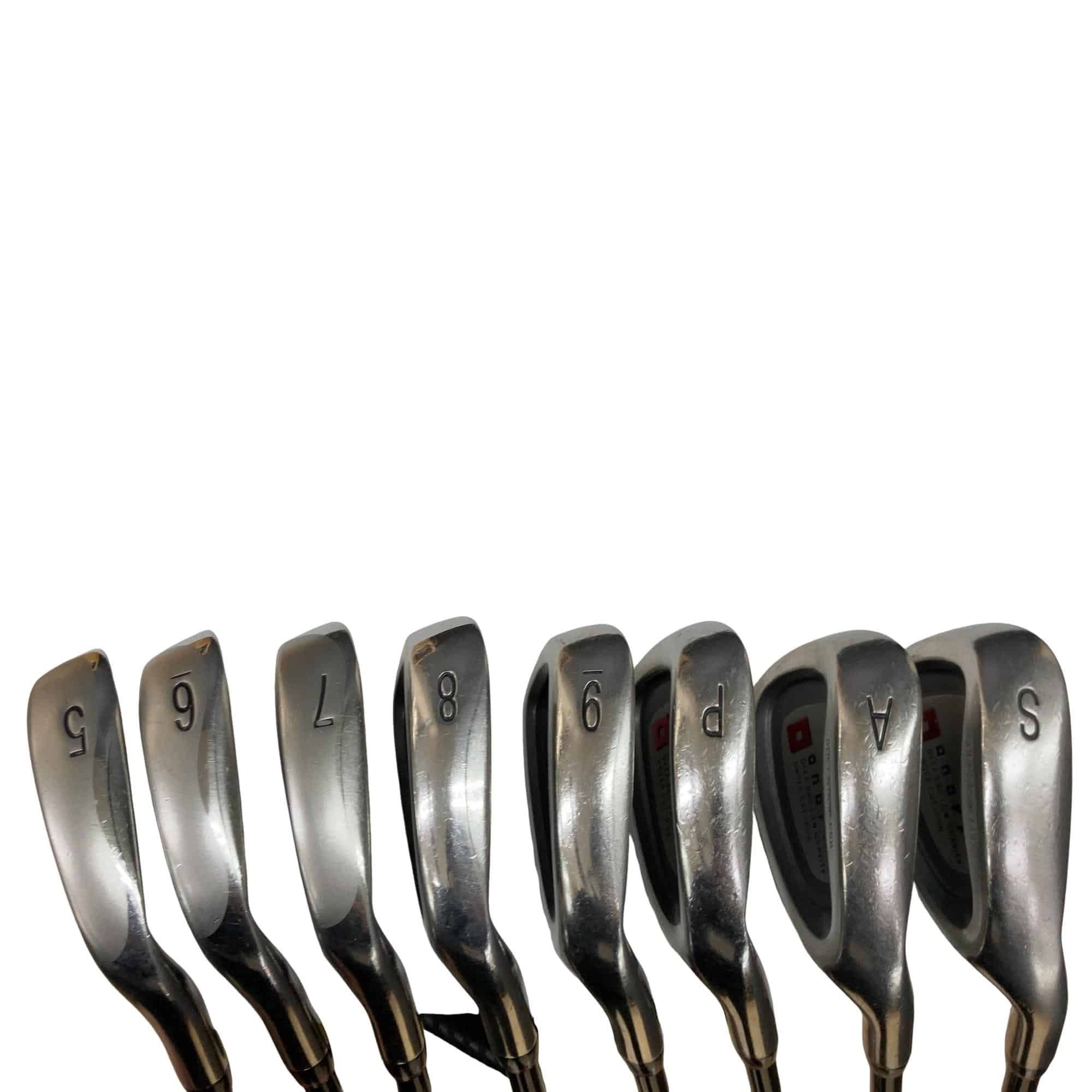 �n�m�n�e�e�i�Q�O�O�S�j�@�@�W�r�i���{���F�W�{�Z�b�g�j