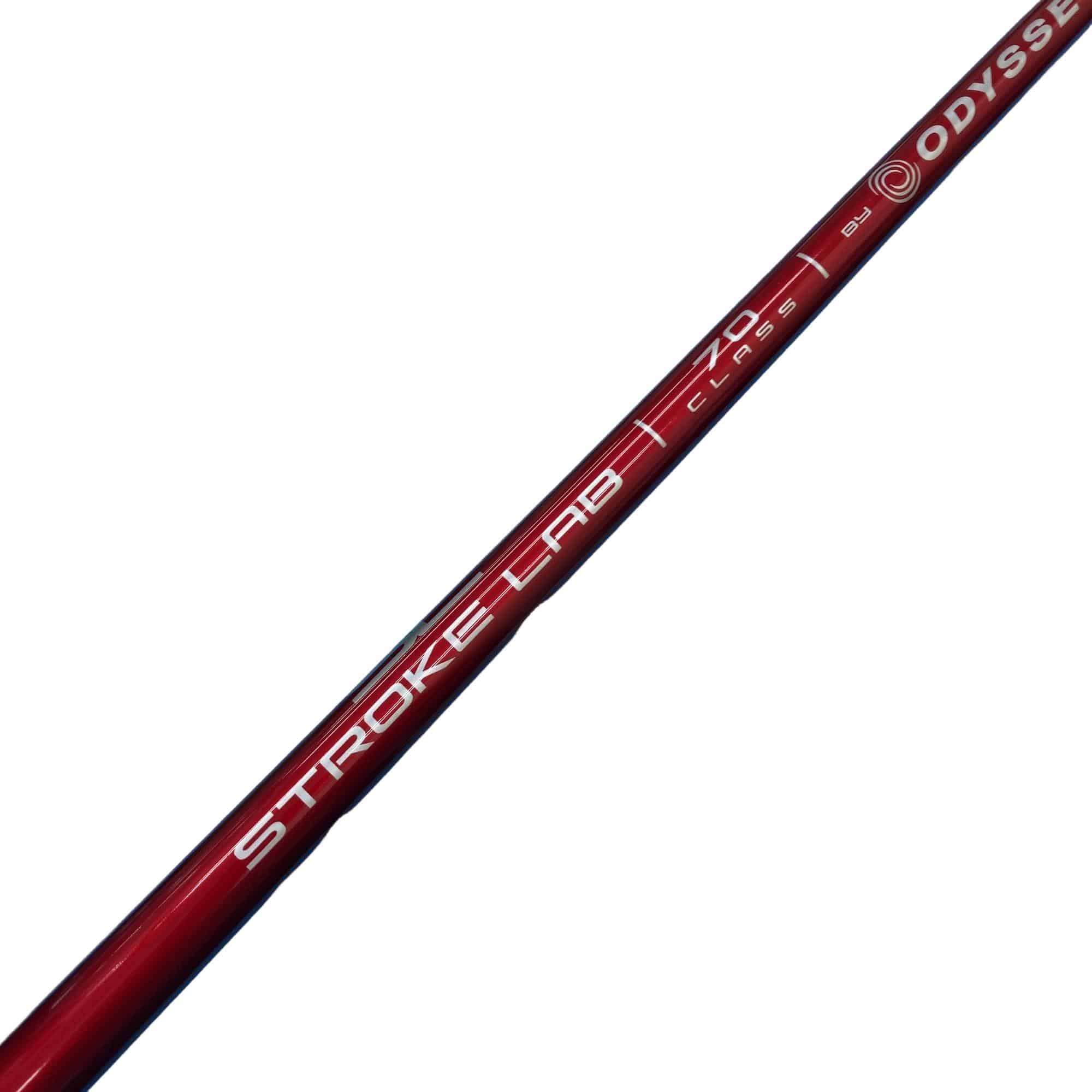 �s�q�h�|�a�d�`�l�@���P�@�R�S�C���`