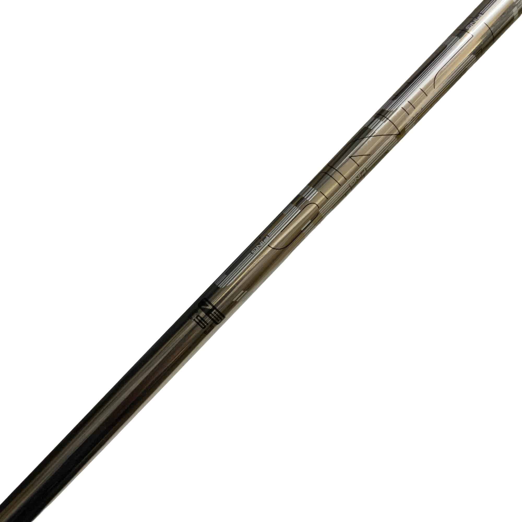 �f�S�Q�T�@�l�`�w�@�X�v�i�A�[�R�X�t���j