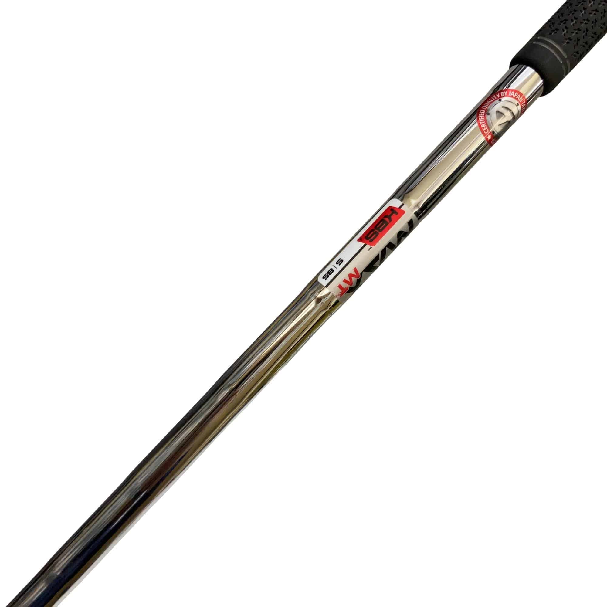 �r�s�d�`�k�s�g�Q�@�t�S