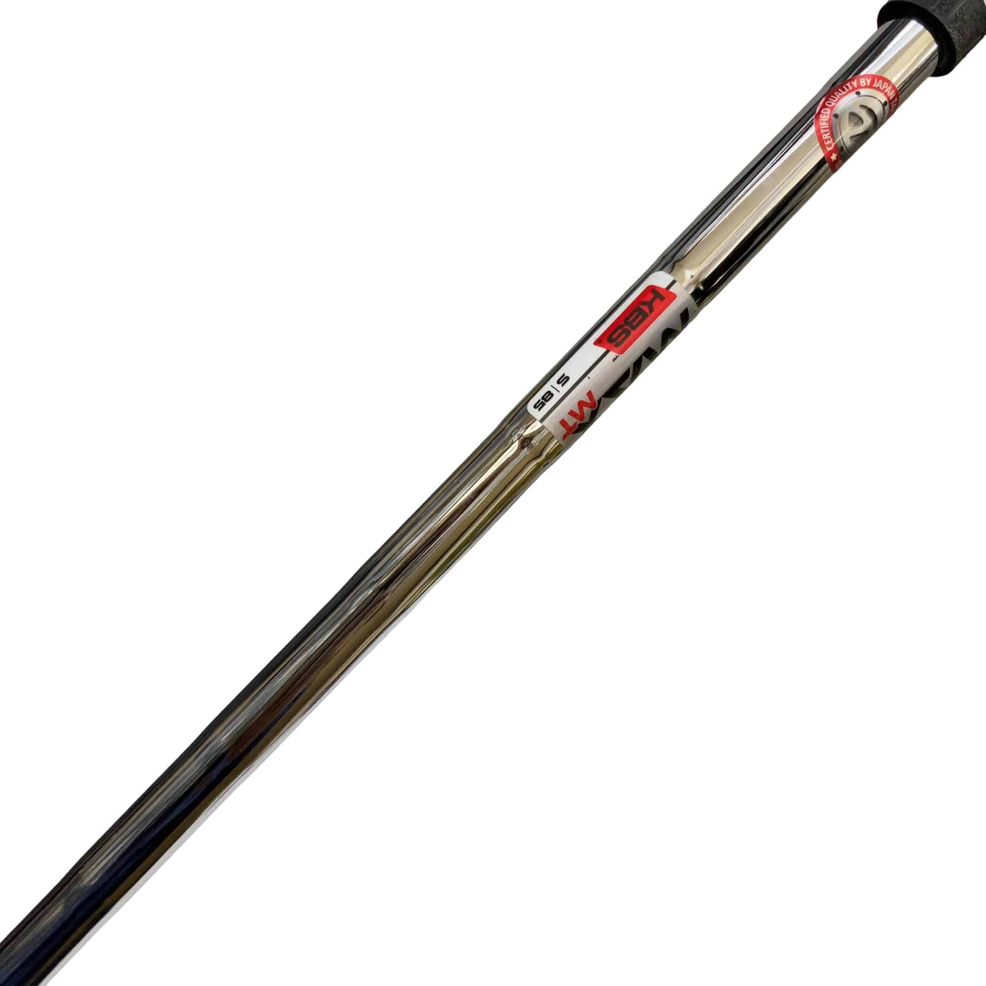 �r�s�d�`�k�s�g�Q�@�t�T