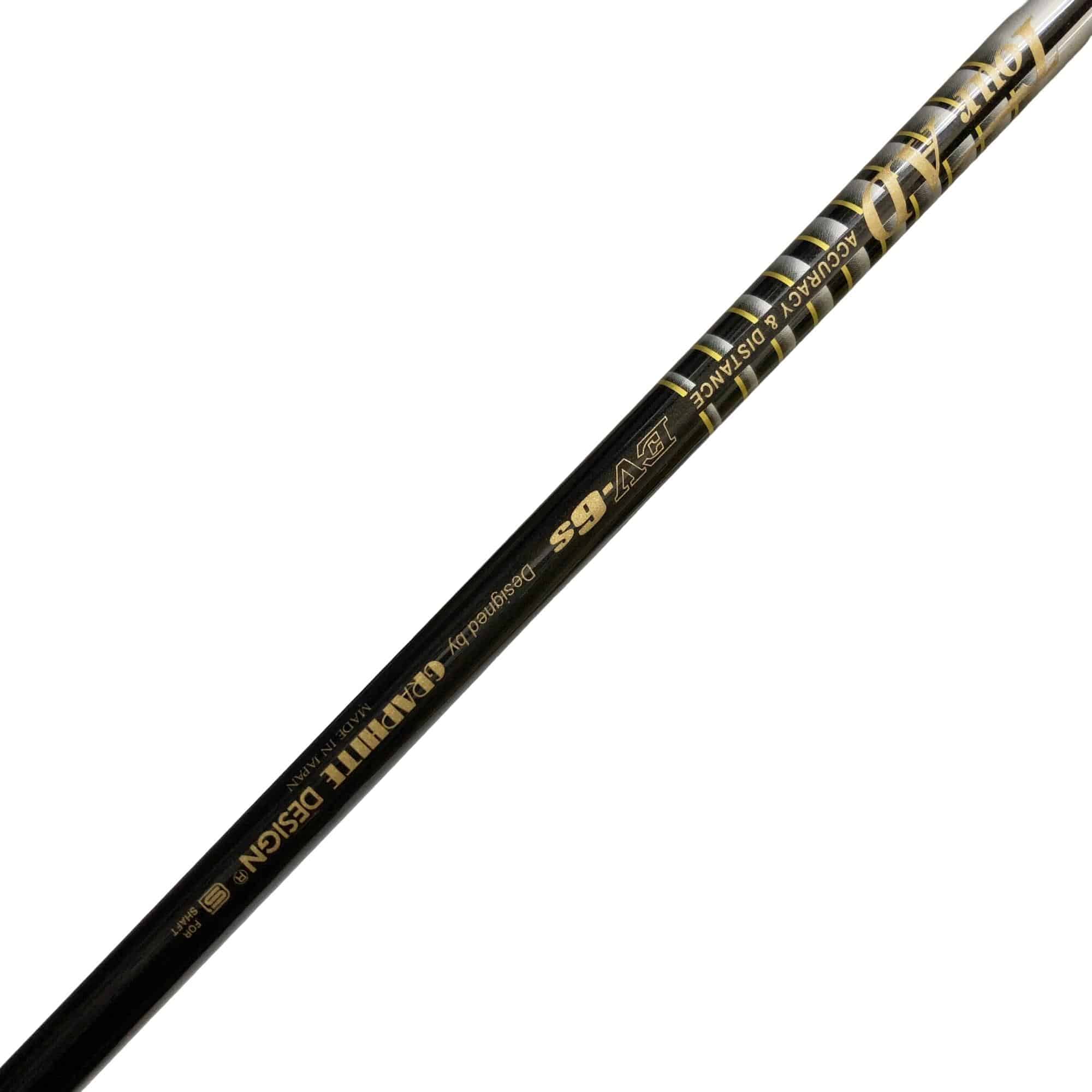 �l�Q�@�T�v