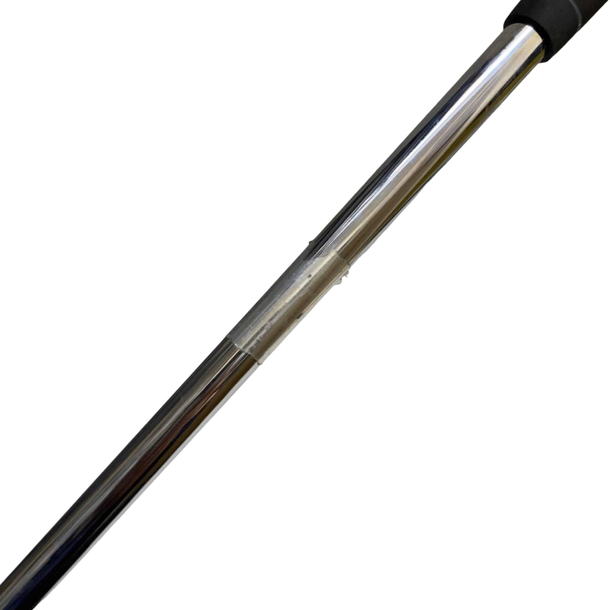 �v�g�h�s�d�@�g�n�s�@�w�f�@���R�@�R�S�C���`