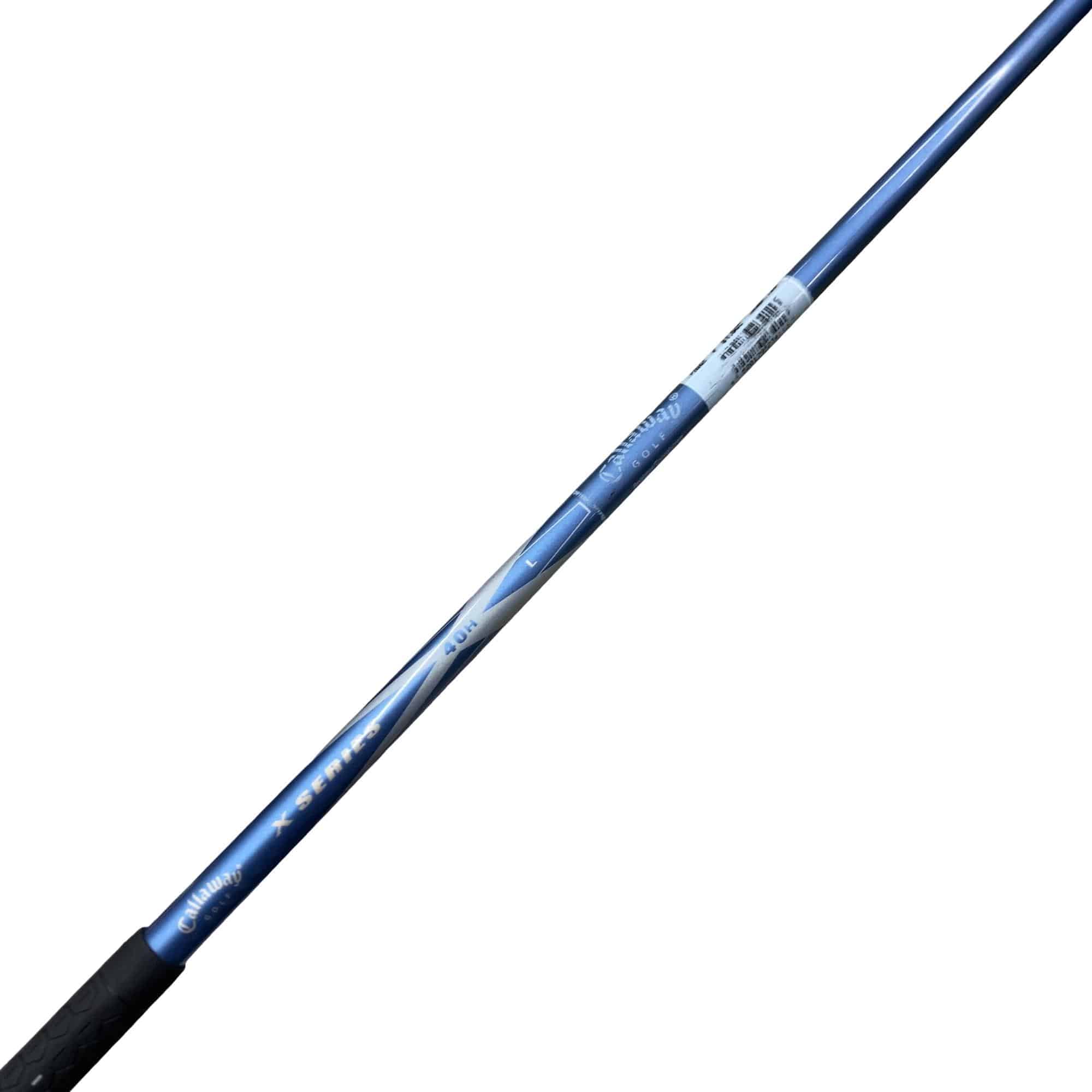 �w�@���[�e�B���e�B�@�T�g�i�Q�V°�j�@���f�B�[�X