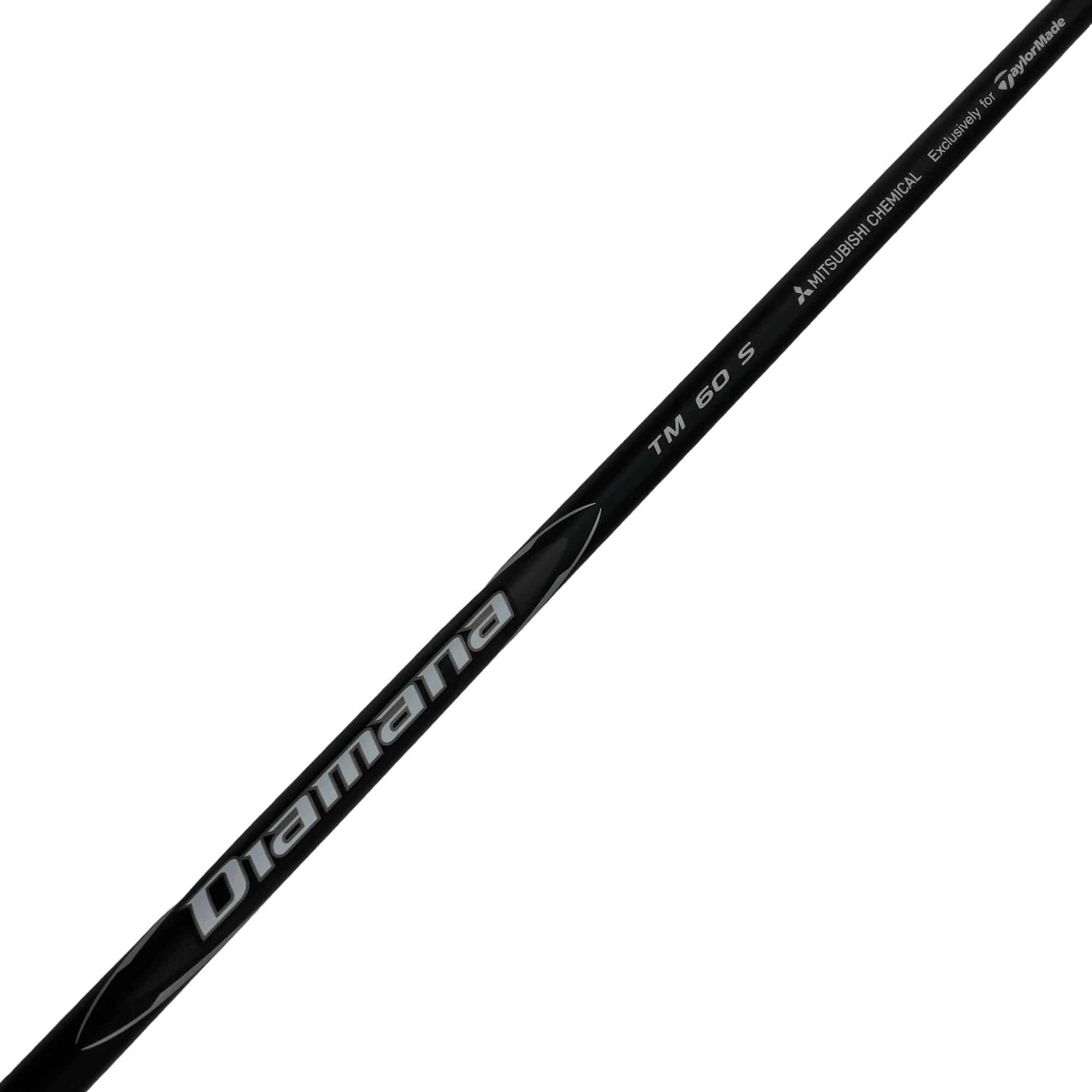 �p���R�T�@�k�r�@�P�O�D�T°