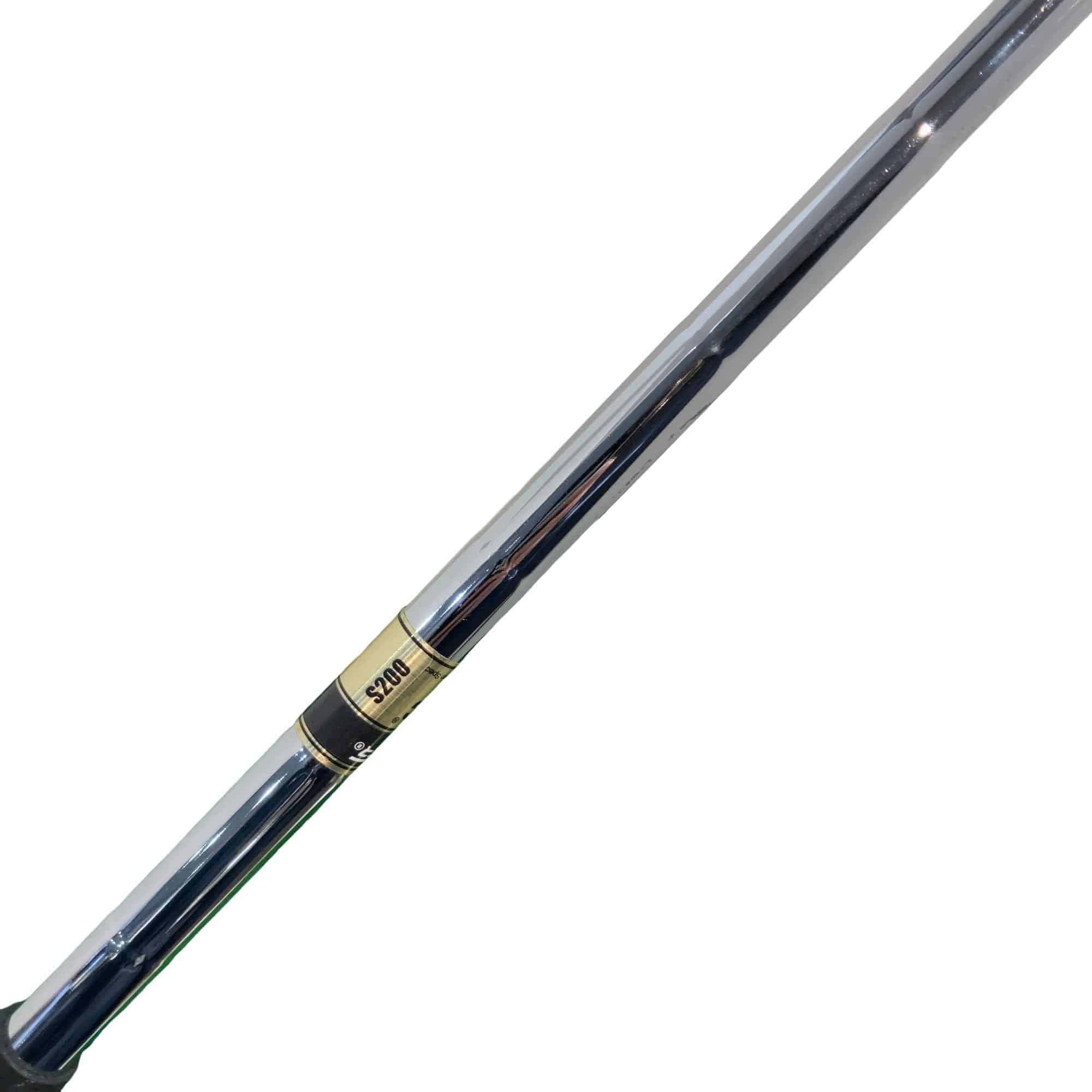 �o�h�m�f�@�f�k�h�c�d�@�e�n�q�f�d�c�@�T�O°�^�P�O°