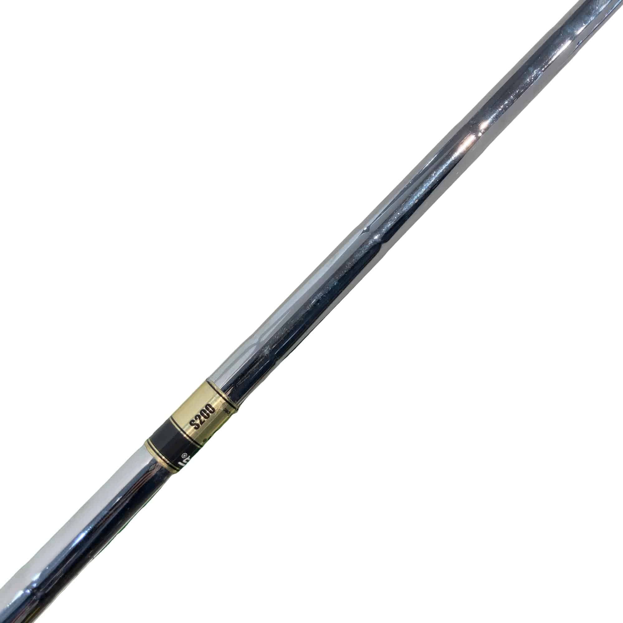 �o�h�m�f�@���P�T�X�@�T�U°�^�P�O°�@�g