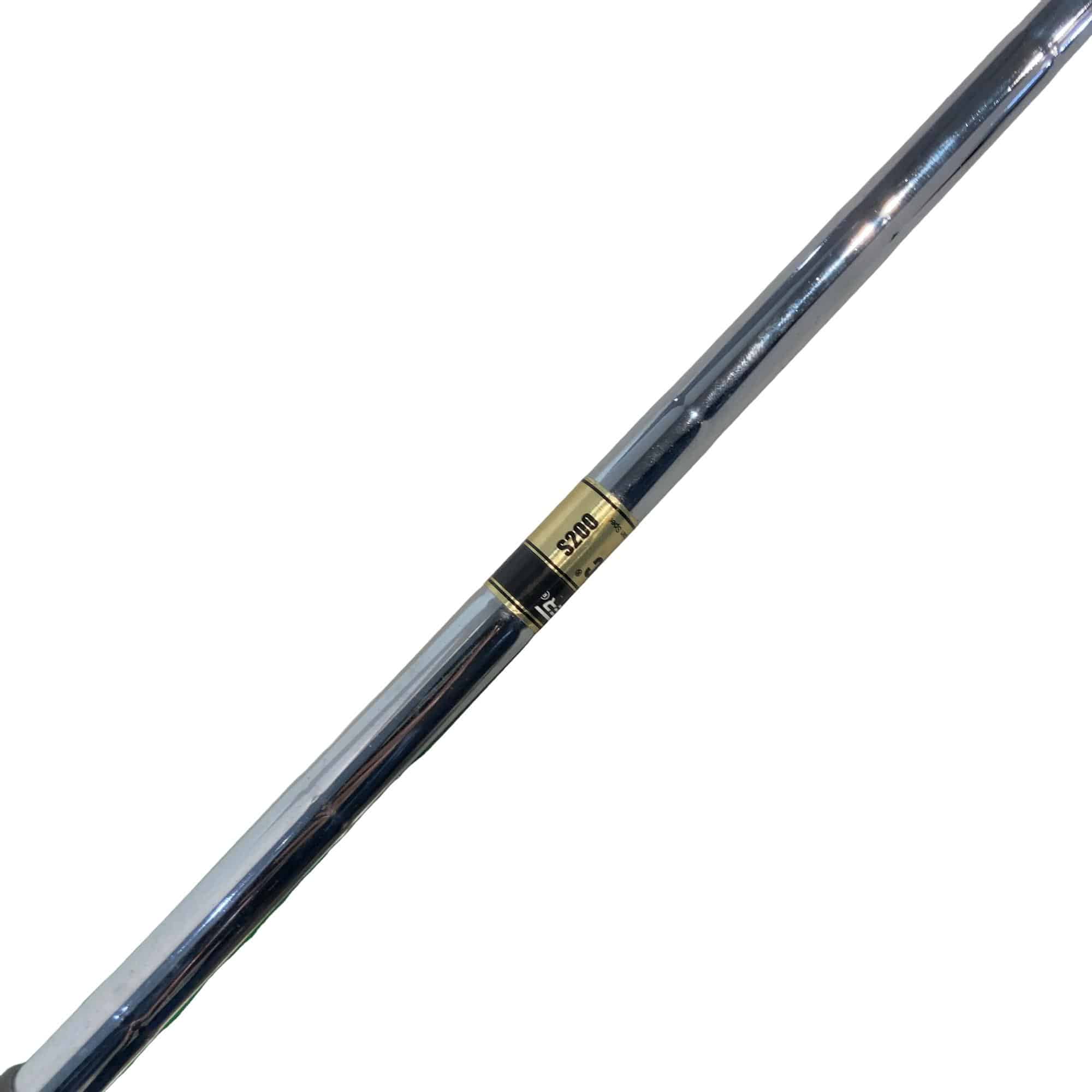 �o�h�m�f�@���P�T�X�@�U�O°�^�O�W°�@�g