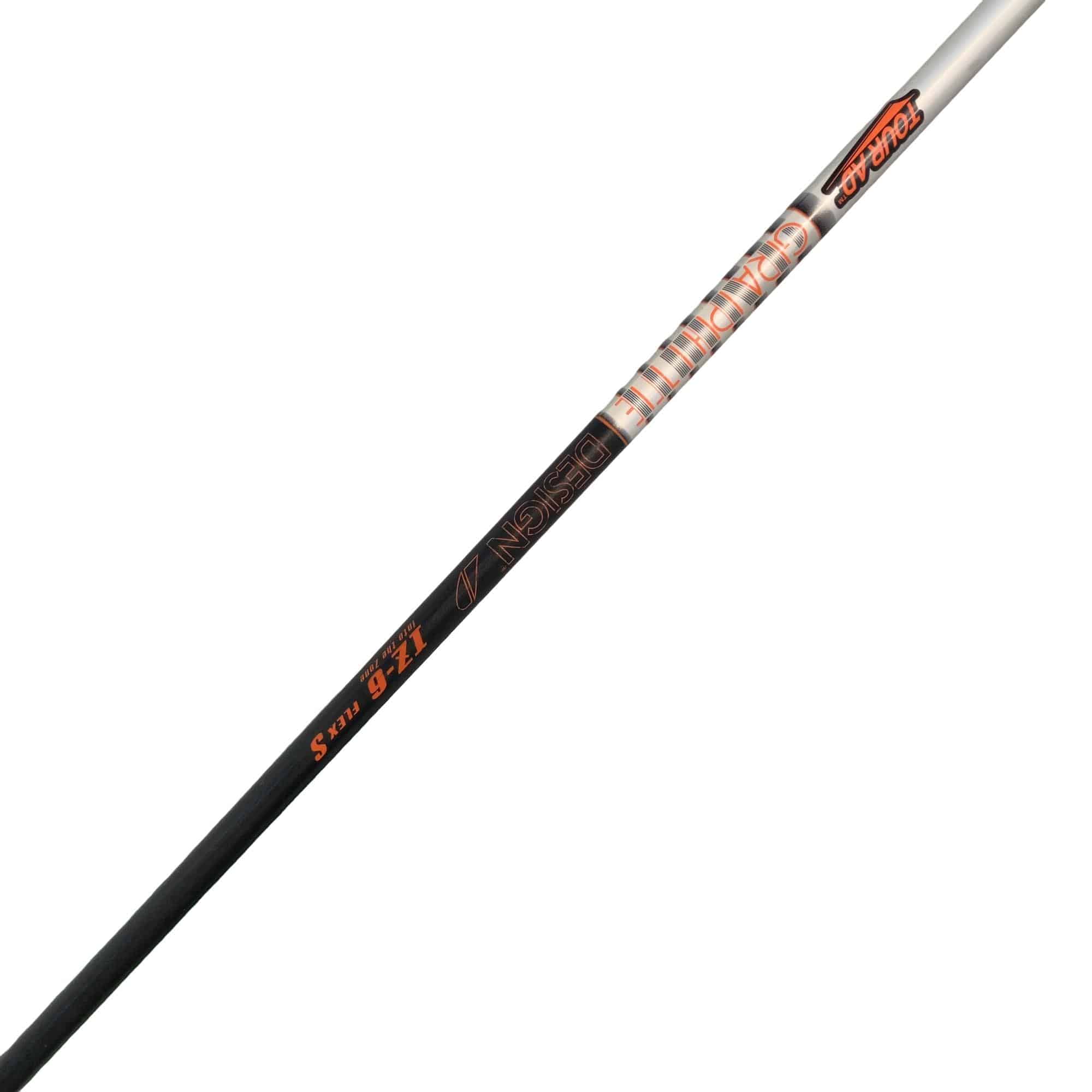 �f�S�O�O�@�l�`�w�@�@�X°