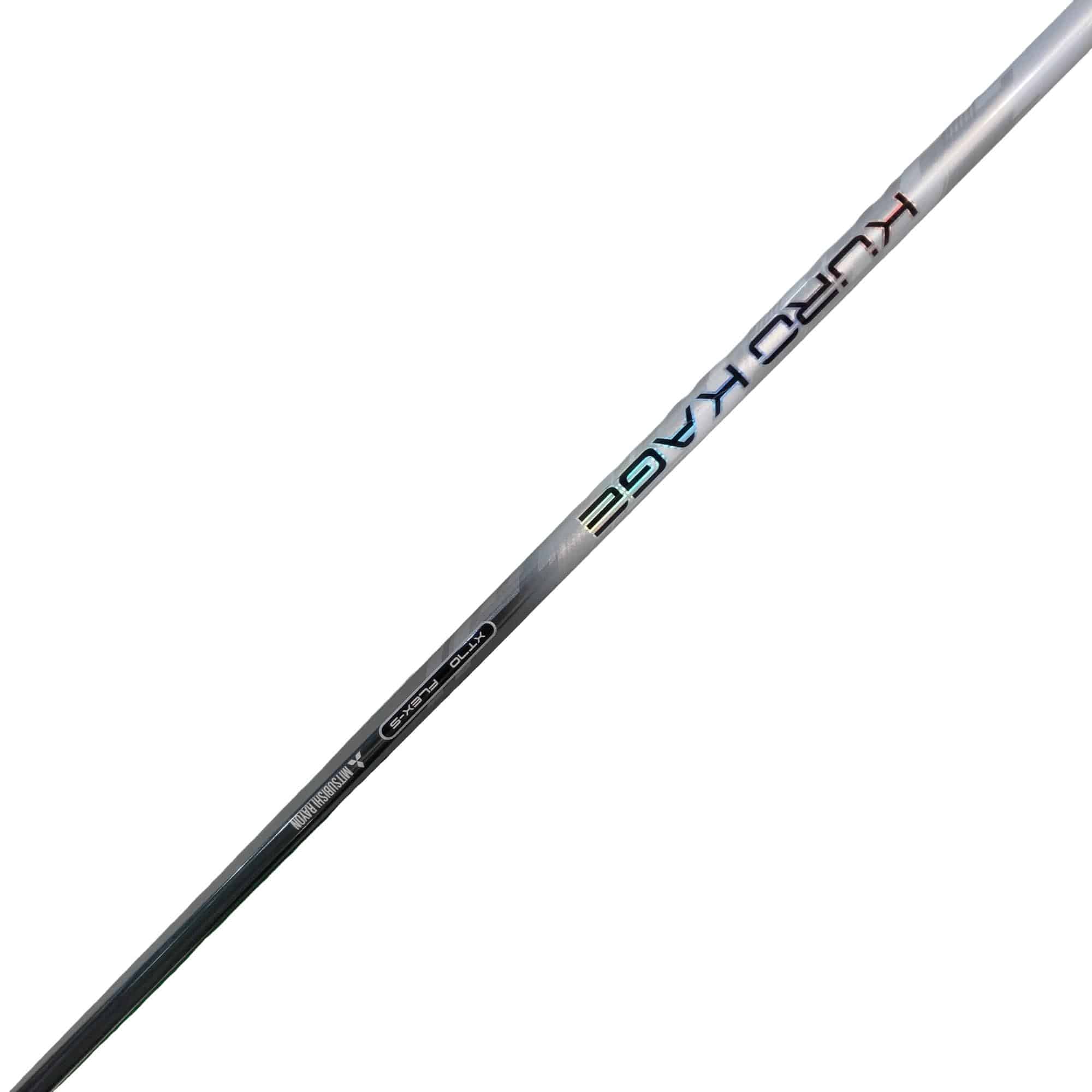 �a�q�m�q�@�l�h�m�h�@�c�q�h�u�d�q�i�Q�O�Q�S�j�@�P�P�D�T°