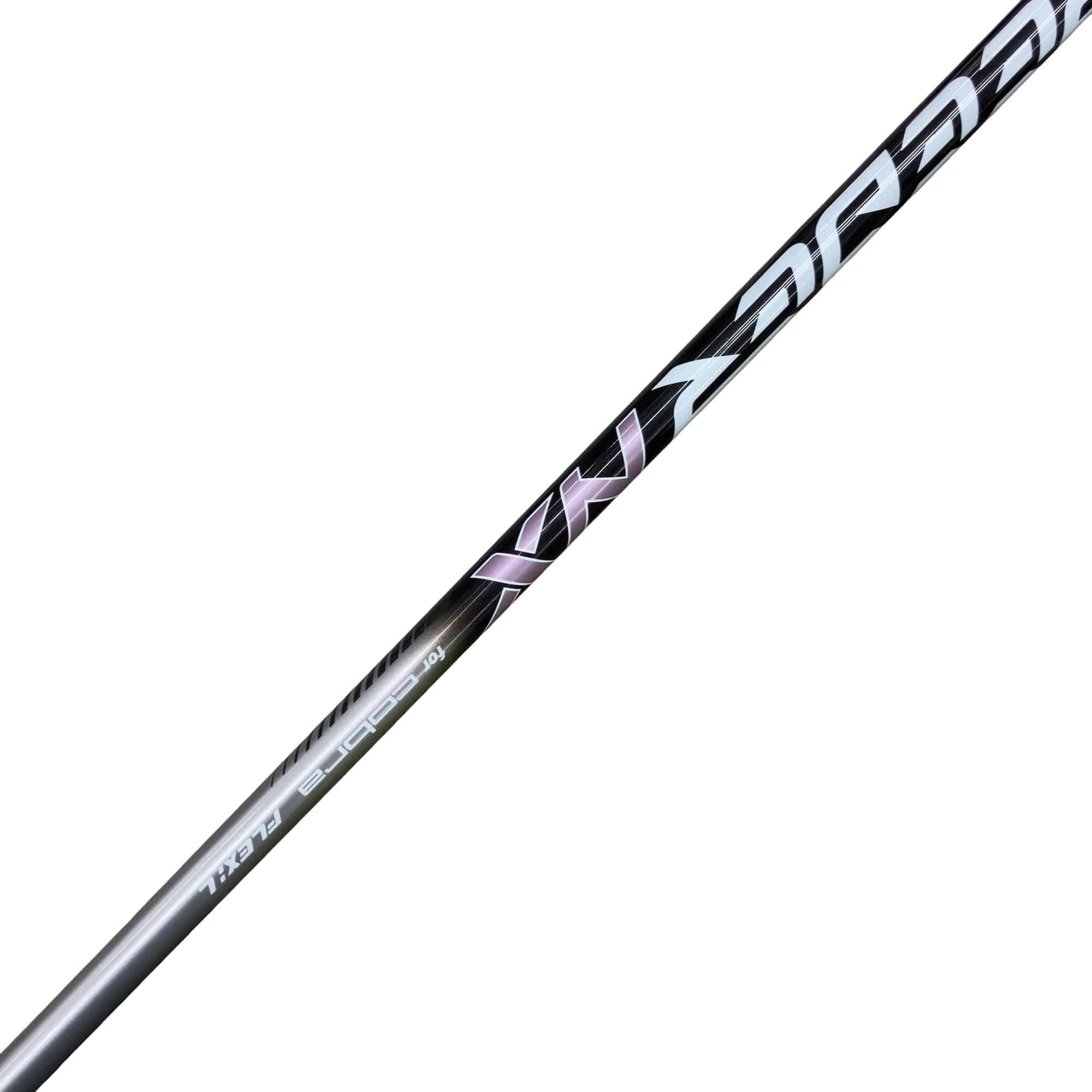 �j�h�m�f�@�k�s�c���@�t�T�@���f�B�[�X