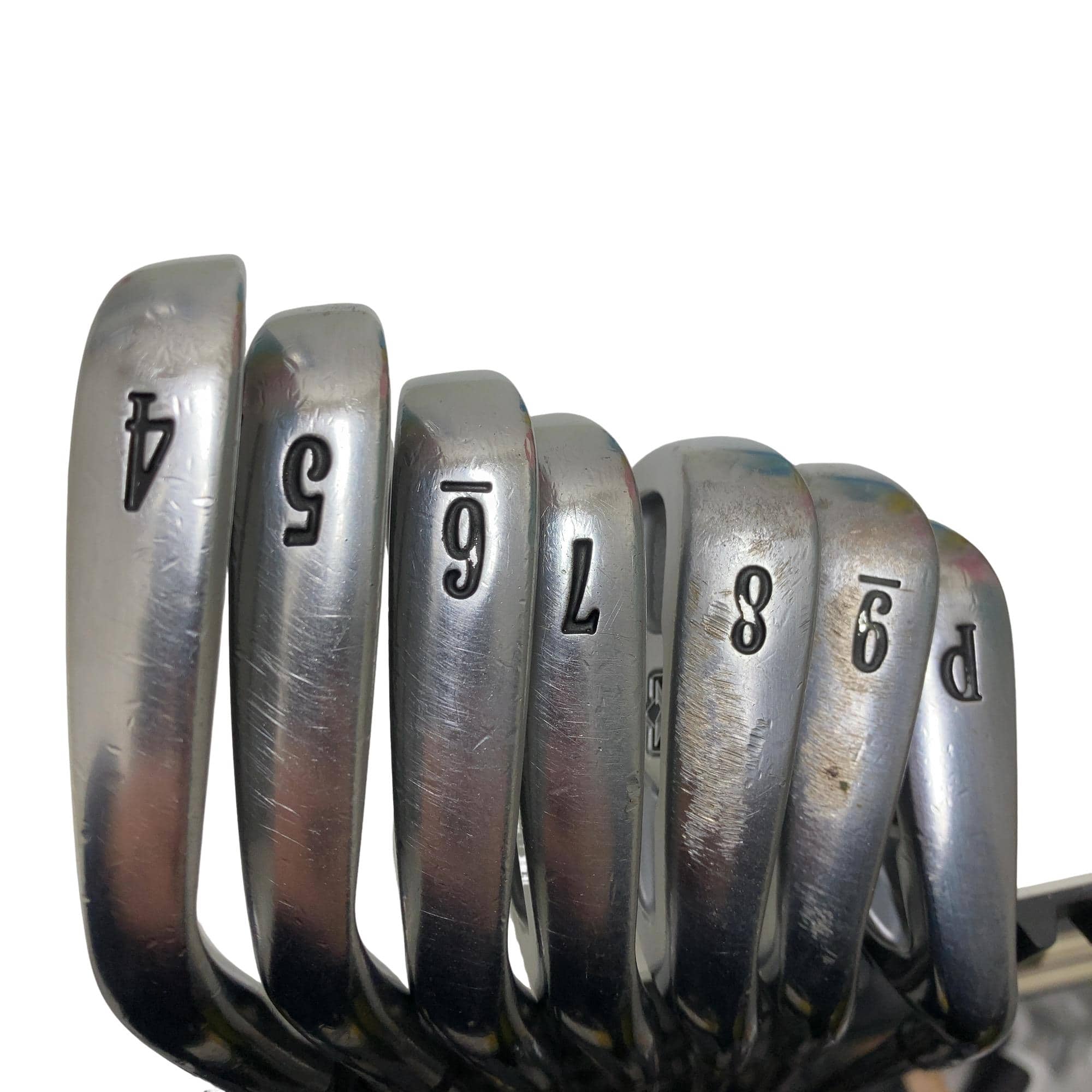 �w�@�e�n�q�f�d�c�i�Q�O�O�X�j�i�V�a�K���j�@�W�r�i���{���F�V�{�Z�b�g�j