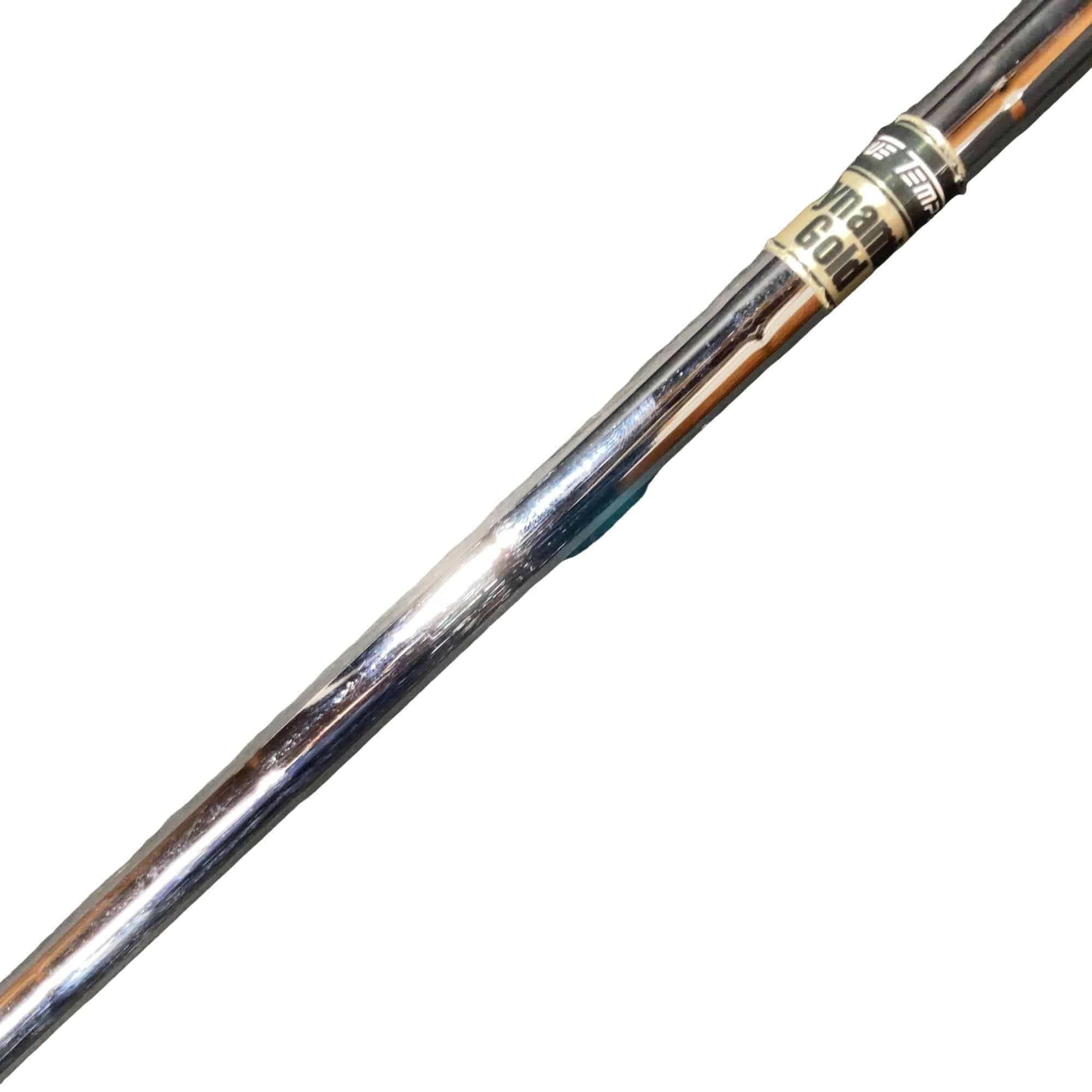 �s�����������@�l�������@�l�h�k�k�d�c�@�f�q�h�m�c�@�S�@�T�W°�^�P�P°