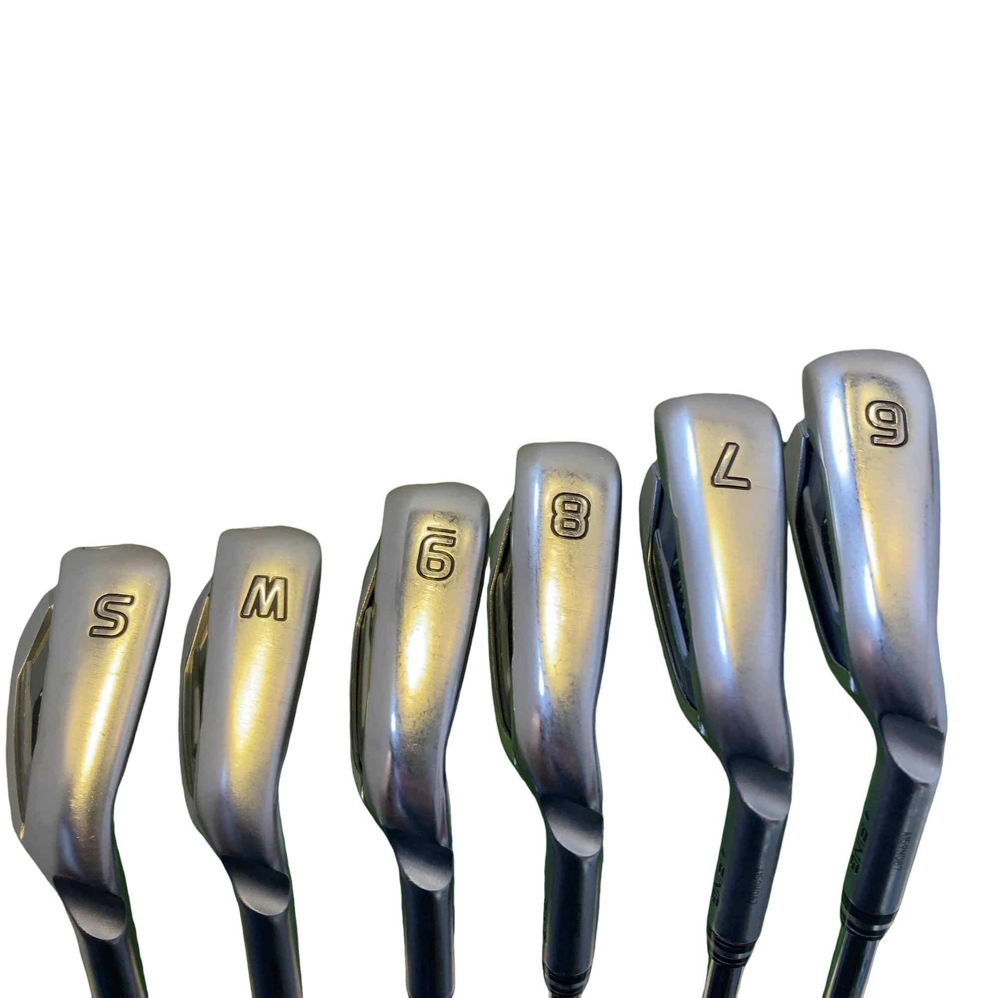 �f�S�Q�T�@�@�U�r�i�A�[�R�X�t���j�i���{���F�T�{�Z�b�g�j