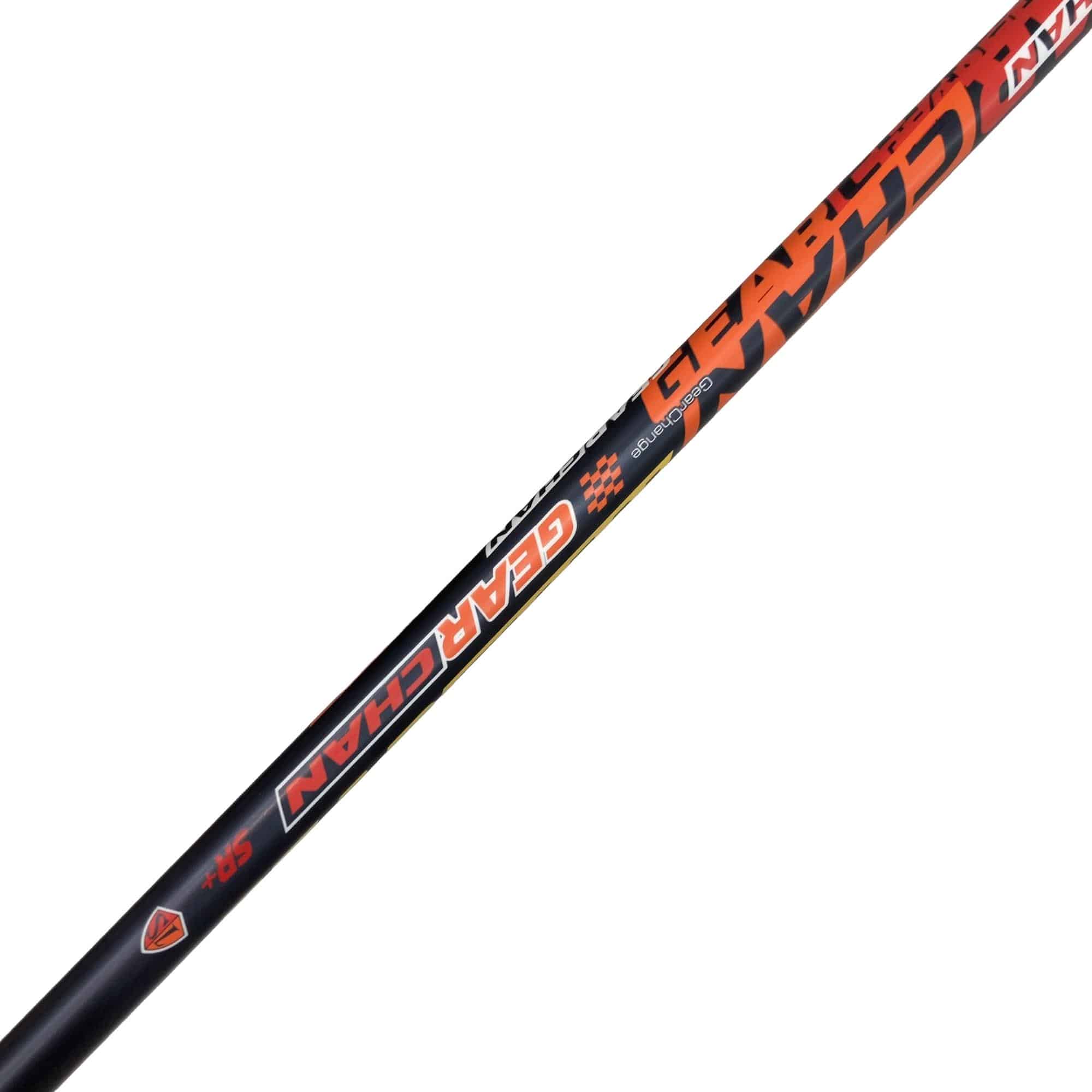 �r�h�l�Q�@�l�`�w�@�@�X°