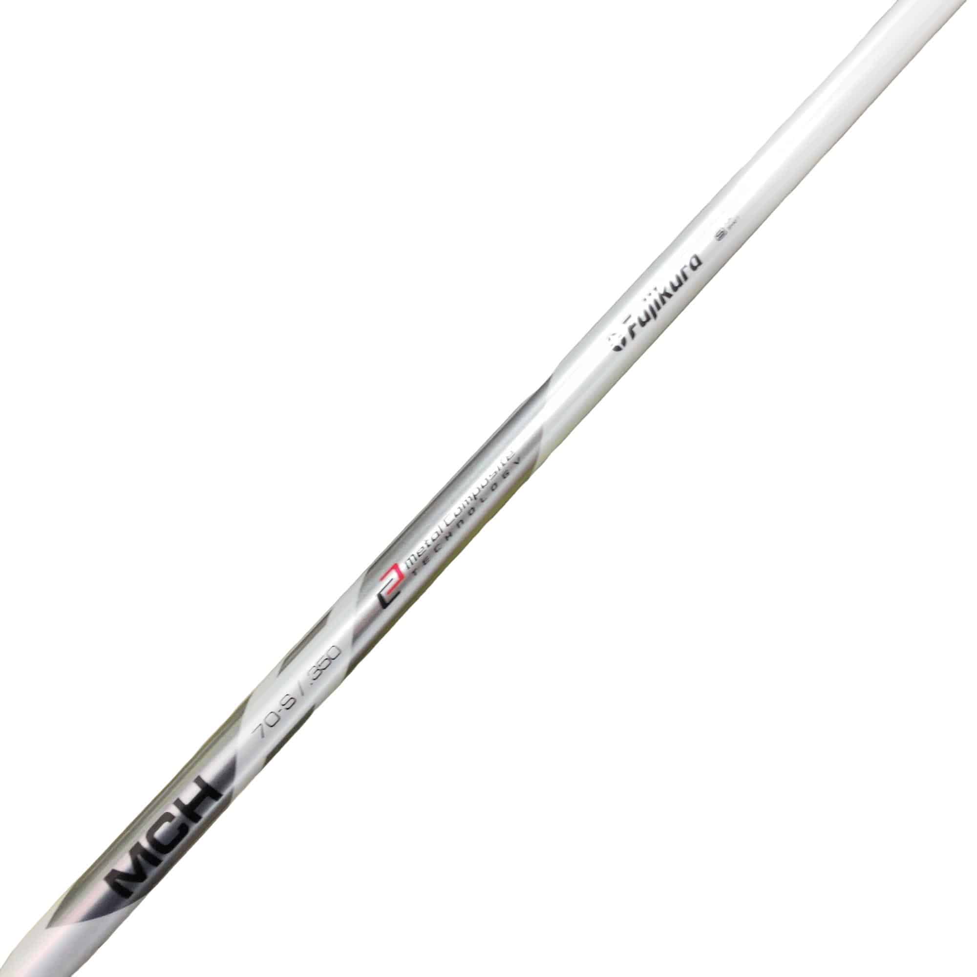 �a���������������@�a�q�O�W�@�t�s�@�Q�S°